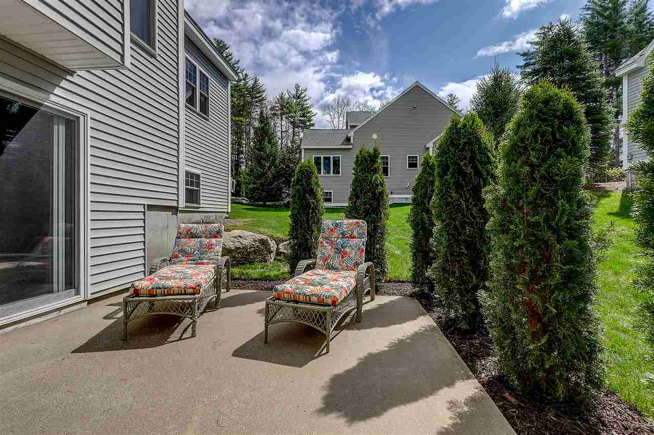4 Hobbs Way Amherst, NH 03031 - Photo 35 of 40 Gallery Image 35