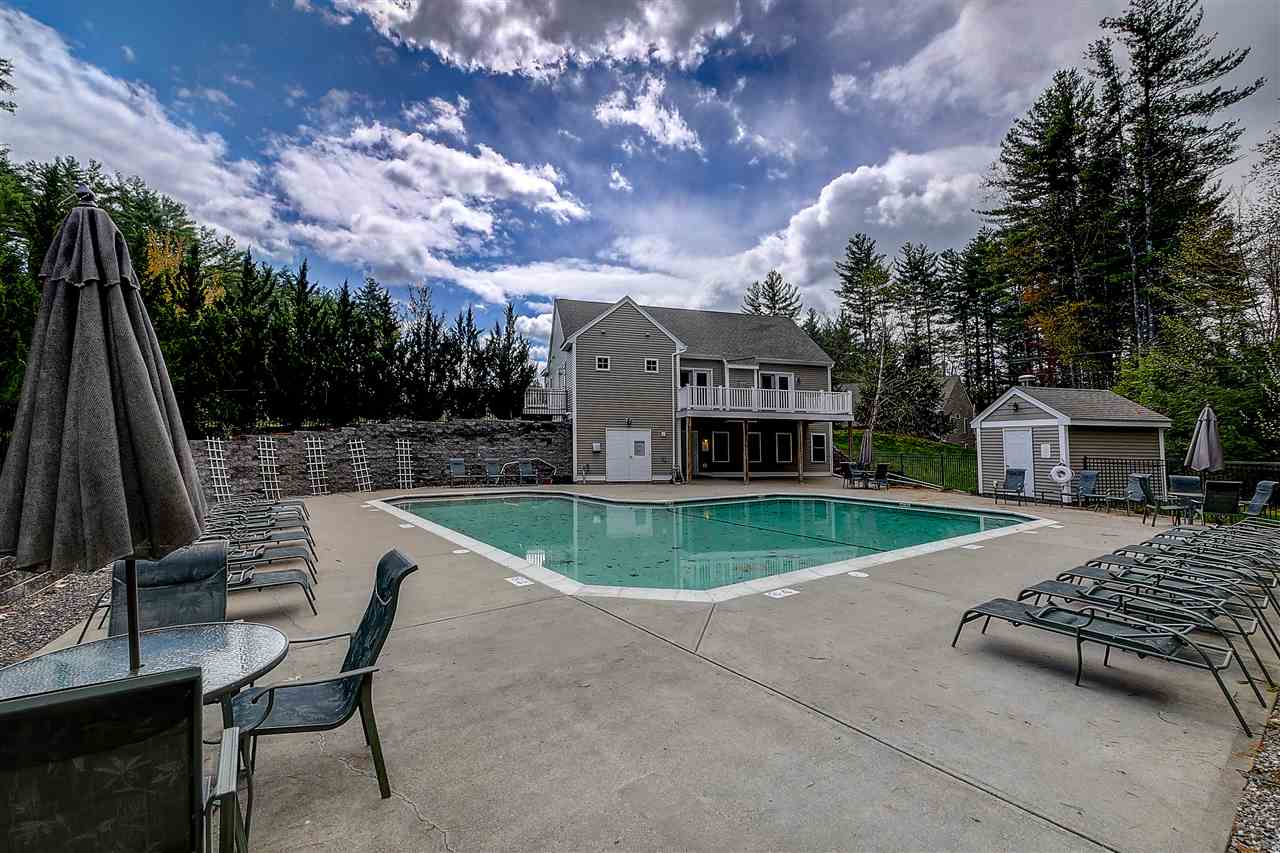 4 Hobbs Way Amherst, NH 03031 - Photo 36 of 40 Gallery Image 36