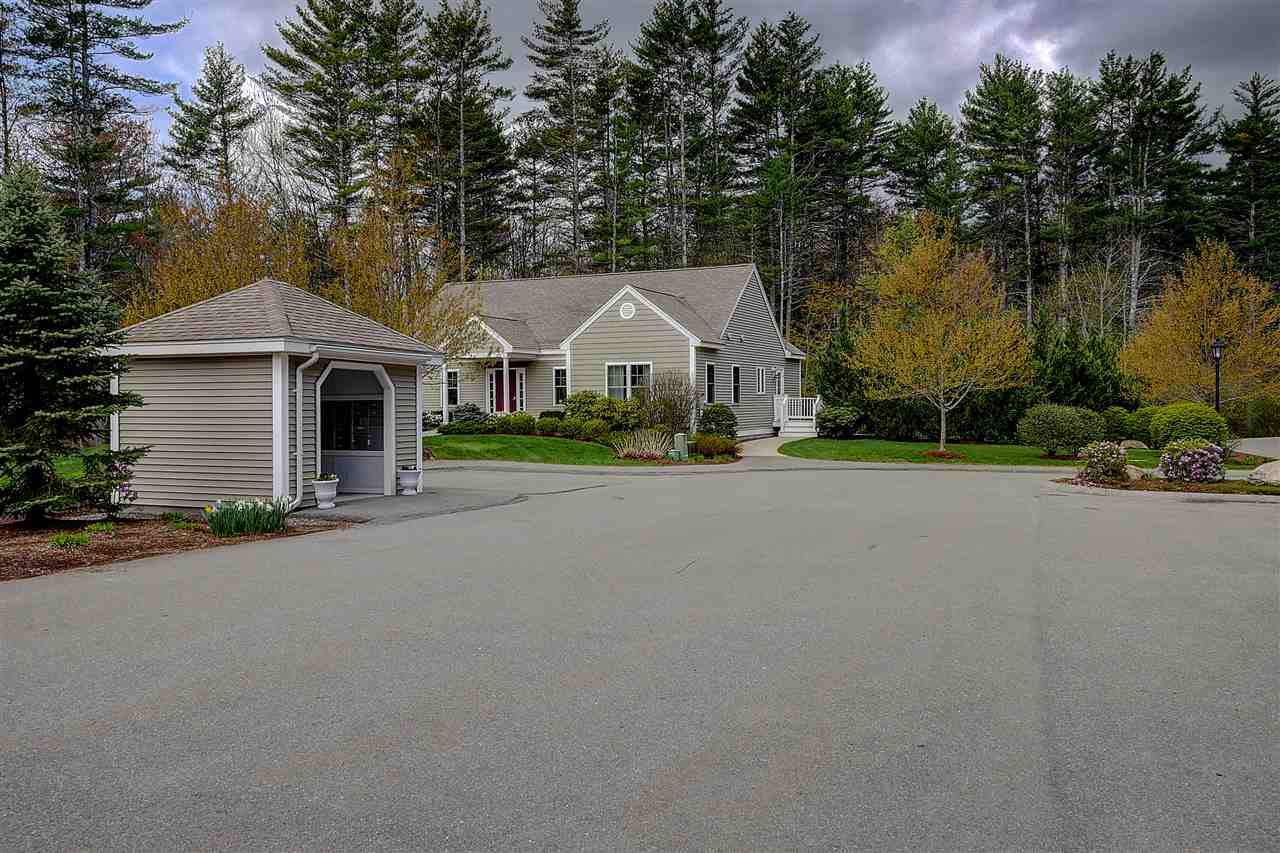 4 Hobbs Way Amherst, NH 03031 - Photo 38 of 40 Gallery Image 38