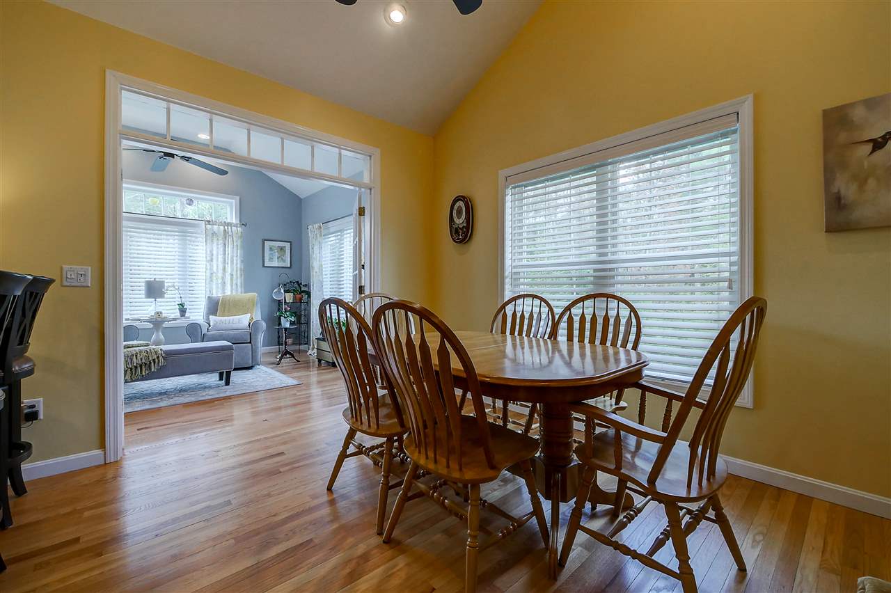 4 Hobbs Way Amherst, NH 03031 - Photo 10 of 40 Gallery Image 10