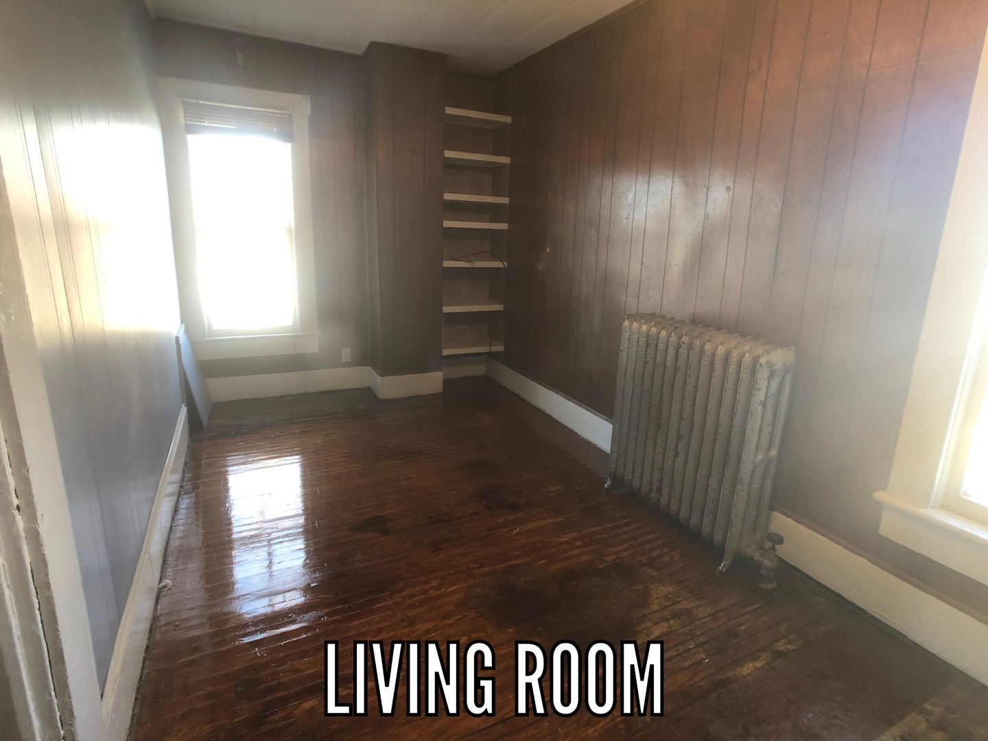 412 East Main Street Hoopeston, IL 60942 - Photo 8 of 20