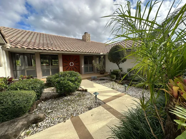 $6,800 | 7243 Encina Lane, Boca Raton, FL 33433