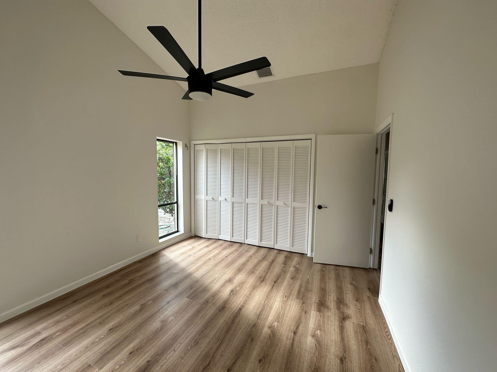 7243 Encina Lane Boca Raton, FL 33433 - Photo 11 of 30 WhatsApp Image 2025-03-26 at 2.32.58 PM