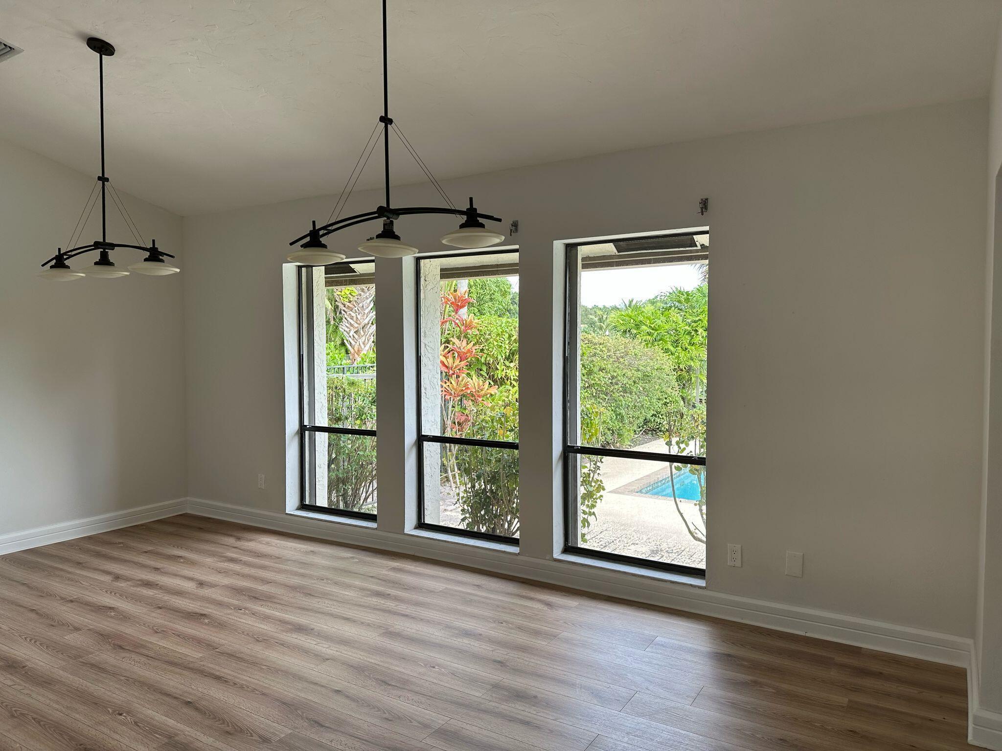 7243 Encina Lane Boca Raton, FL 33433 - Photo 12 of 30 WhatsApp Image 2025-03-26 at 2.32.59 PM