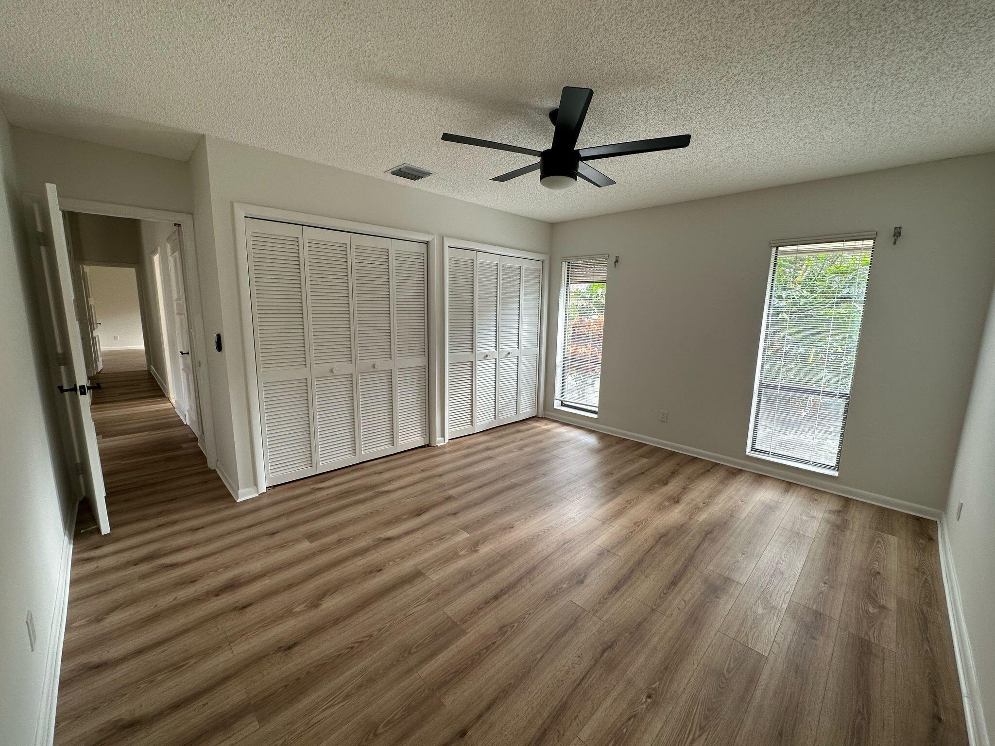 7243 Encina Lane Boca Raton, FL 33433 - Photo 13 of 30 WhatsApp Image 2025-03-26 at 2.32.56 PM