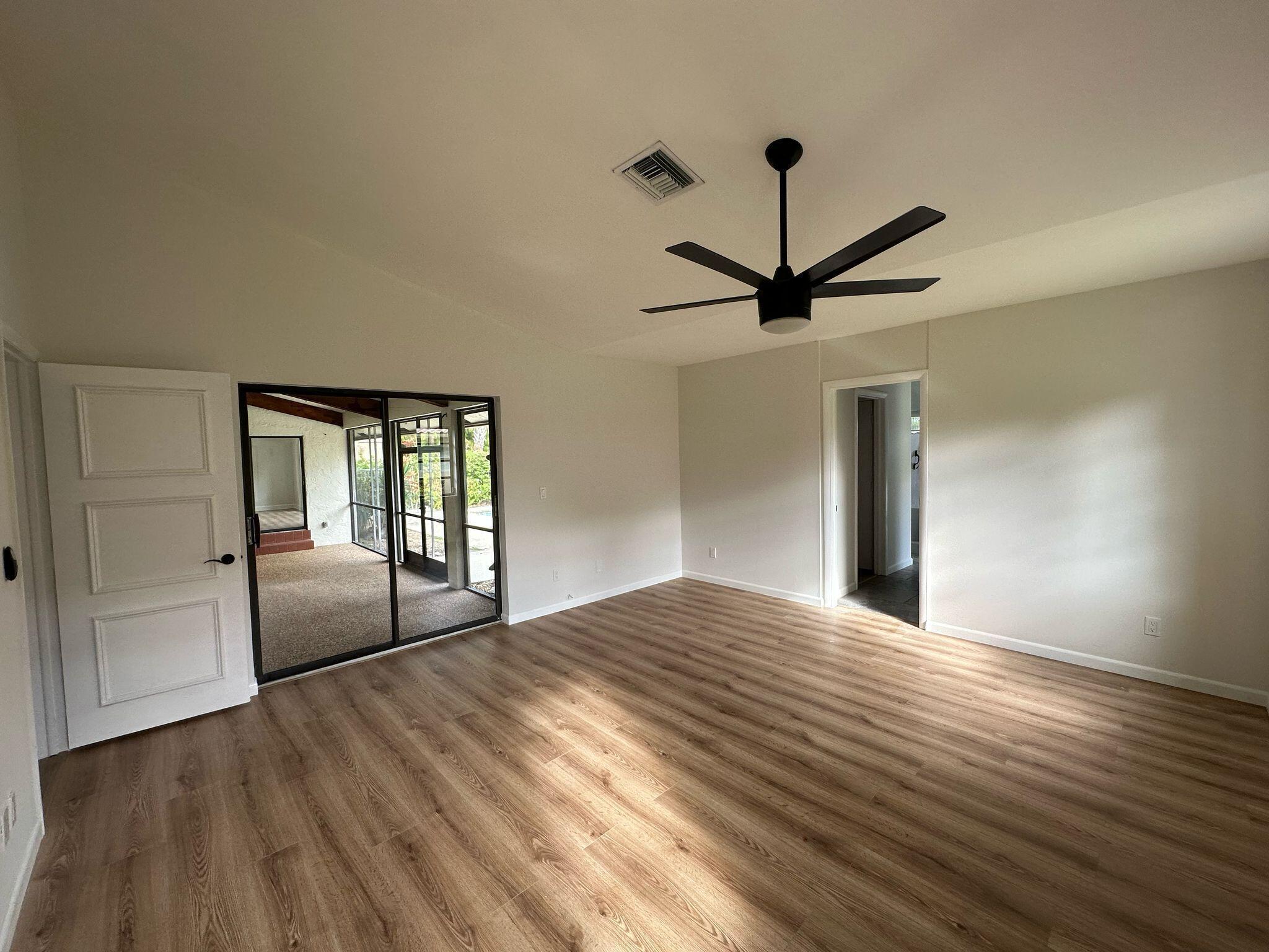 7243 Encina Lane Boca Raton, FL 33433 - Photo 14 of 30 WhatsApp Image 2025-03-26 at 2.32.54 PM