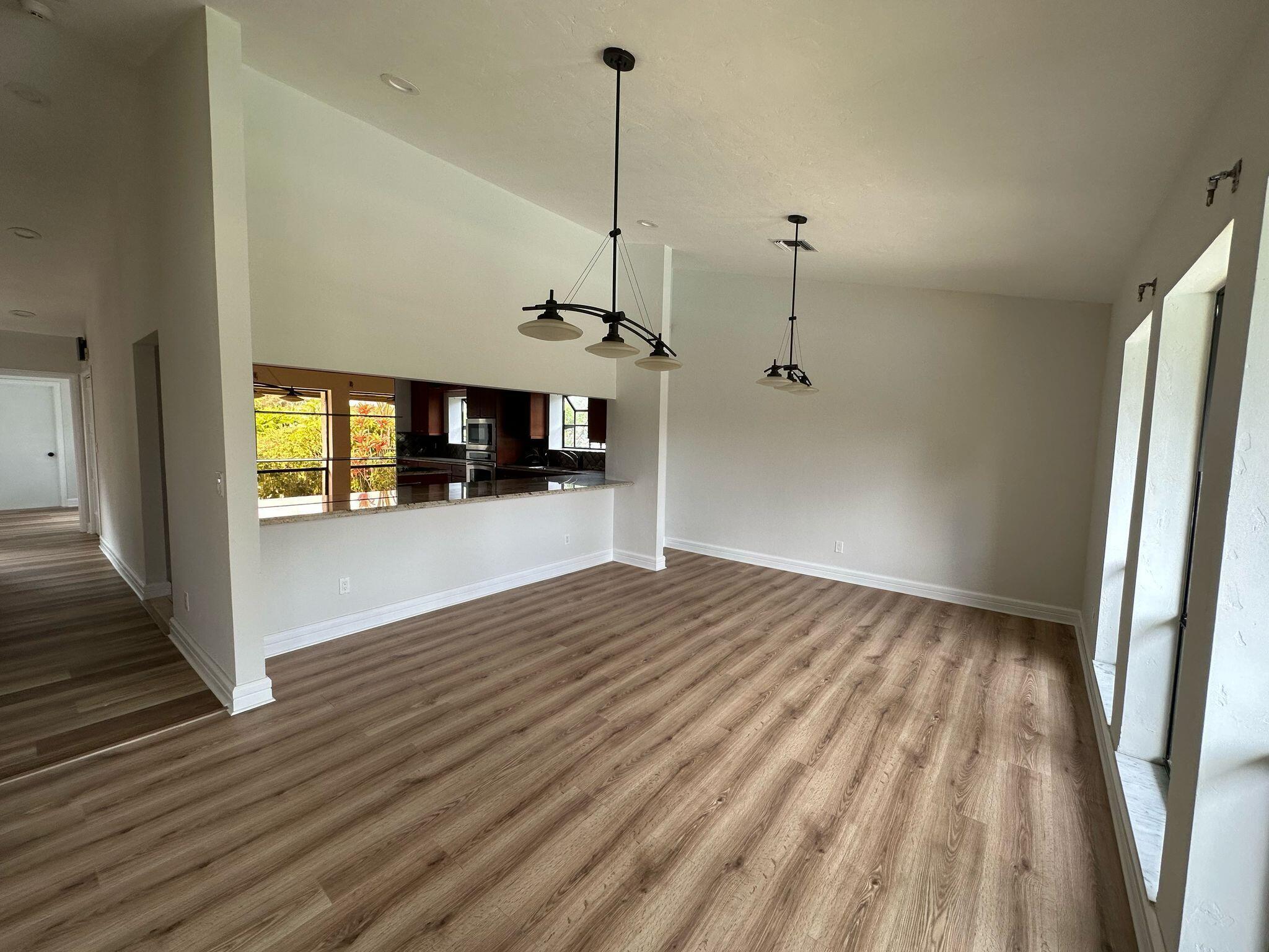 7243 Encina Lane Boca Raton, FL 33433 - Photo 15 of 30 WhatsApp Image 2025-03-26 at 2.32.58 PM