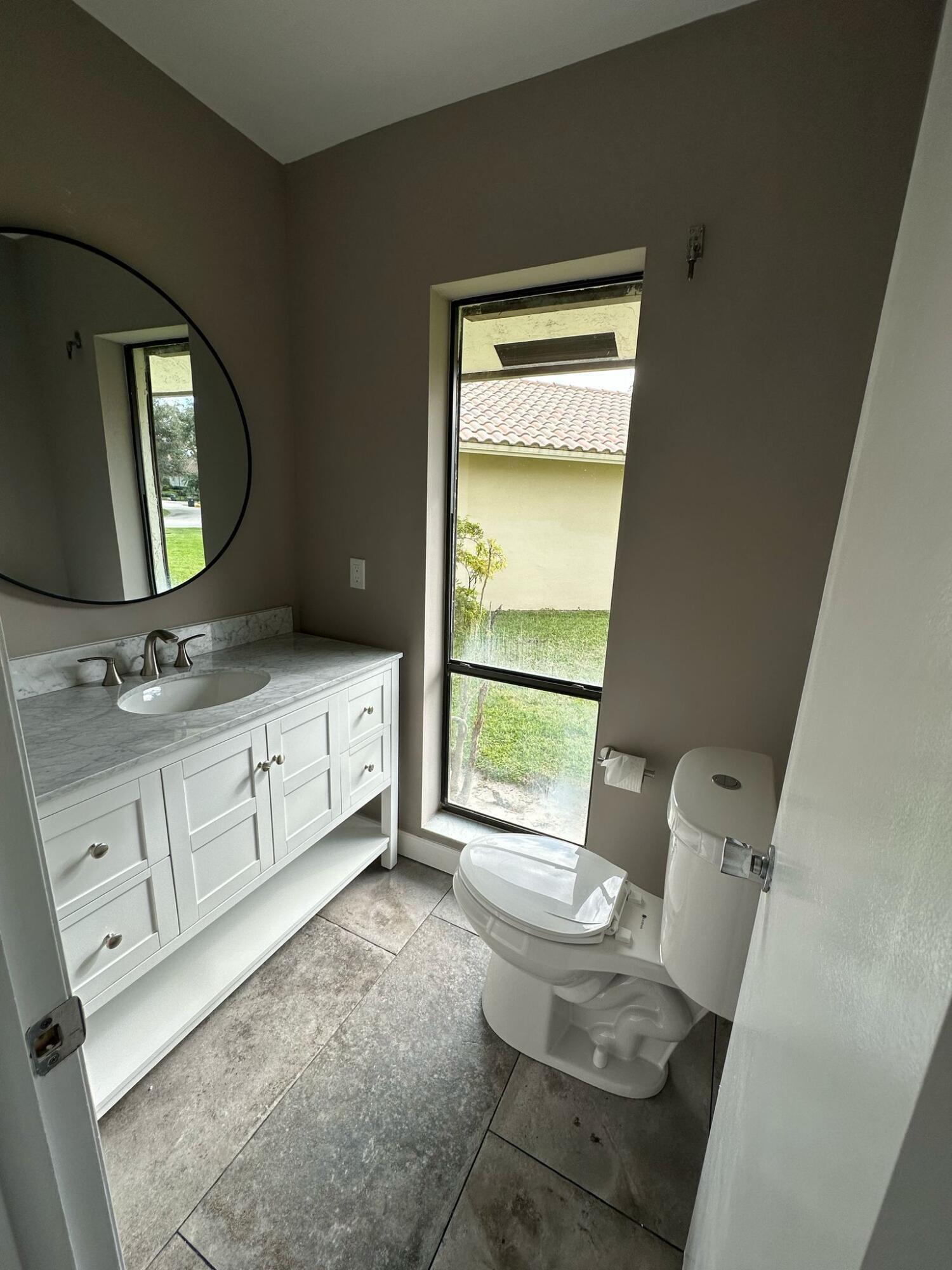 7243 Encina Lane Boca Raton, FL 33433 - Photo 17 of 30 WhatsApp Image 2025-03-26 at 2.32.50 PM