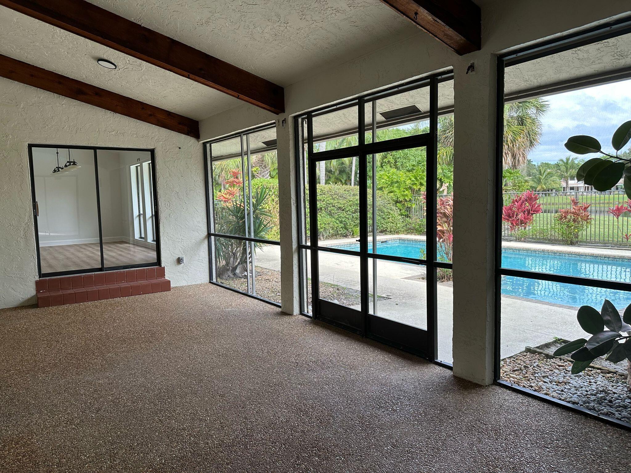 7243 Encina Lane Boca Raton, FL 33433 - Photo 18 of 30 WhatsApp Image 2025-03-26 at 2.32.51 PM