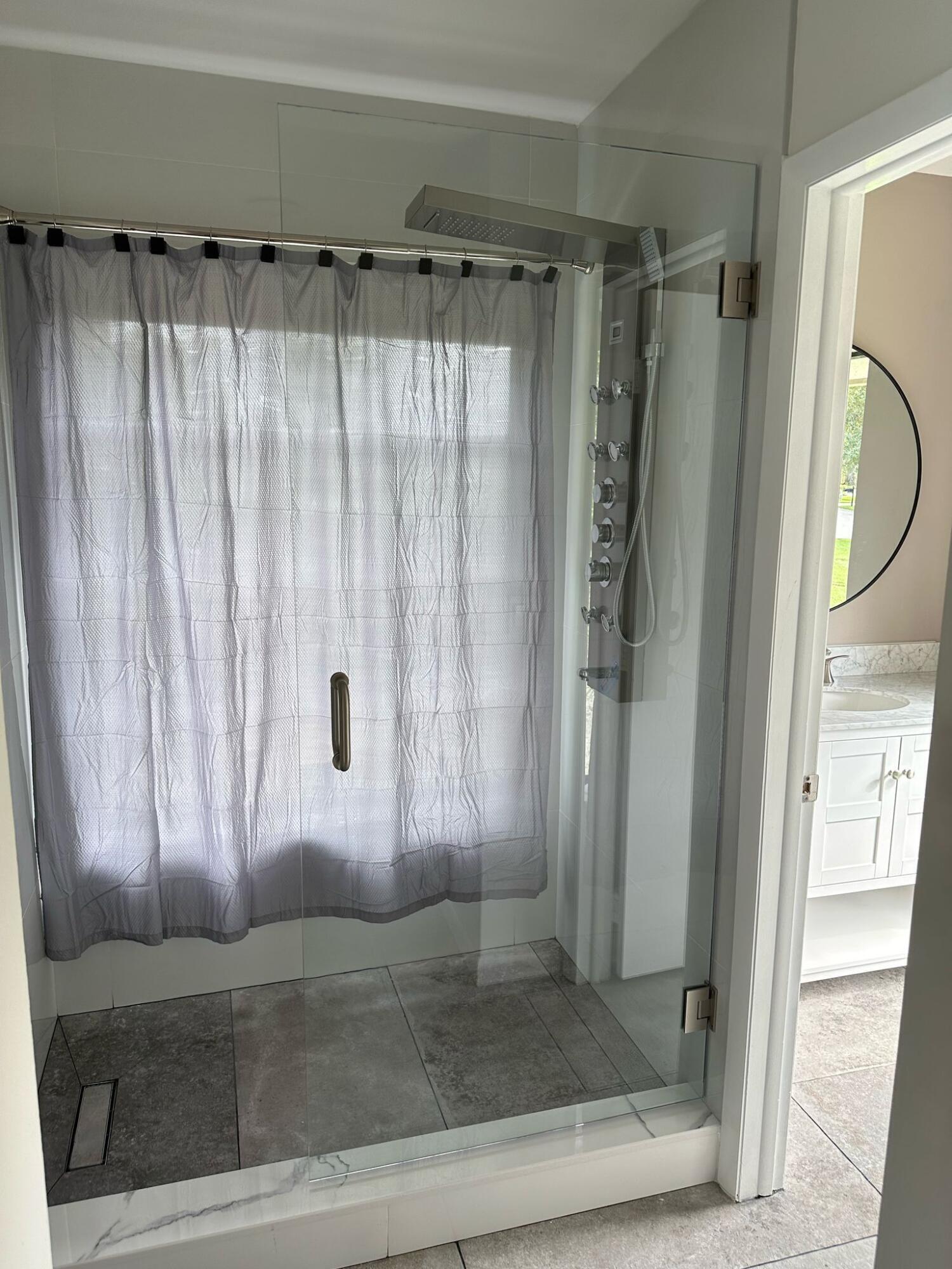 7243 Encina Lane Boca Raton, FL 33433 - Photo 19 of 30 WhatsApp Image 2025-03-26 at 2.32.52 PM