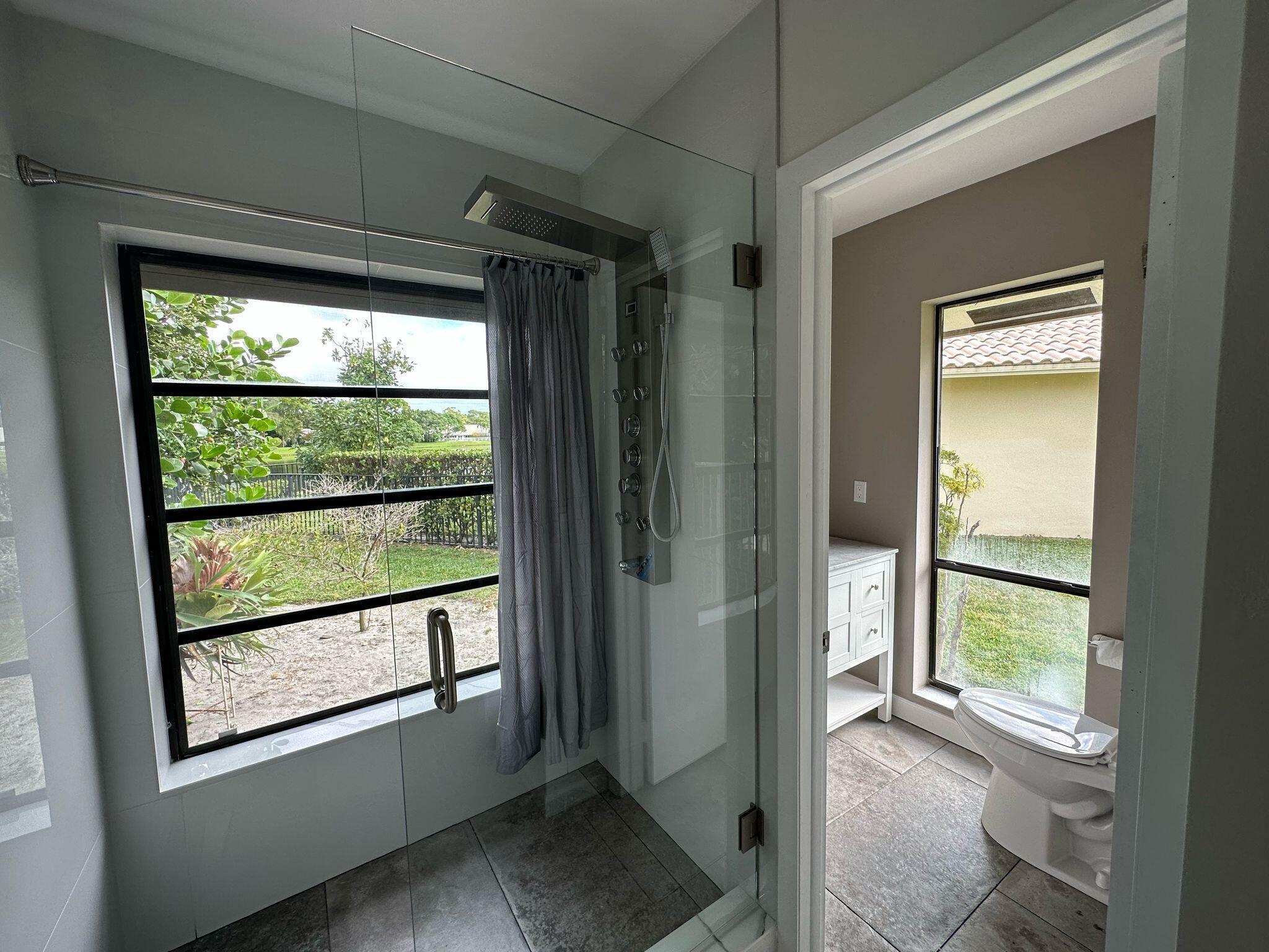 7243 Encina Lane Boca Raton, FL 33433 - Photo 20 of 30 WhatsApp Image 2025-03-26 at 2.32.52 PM