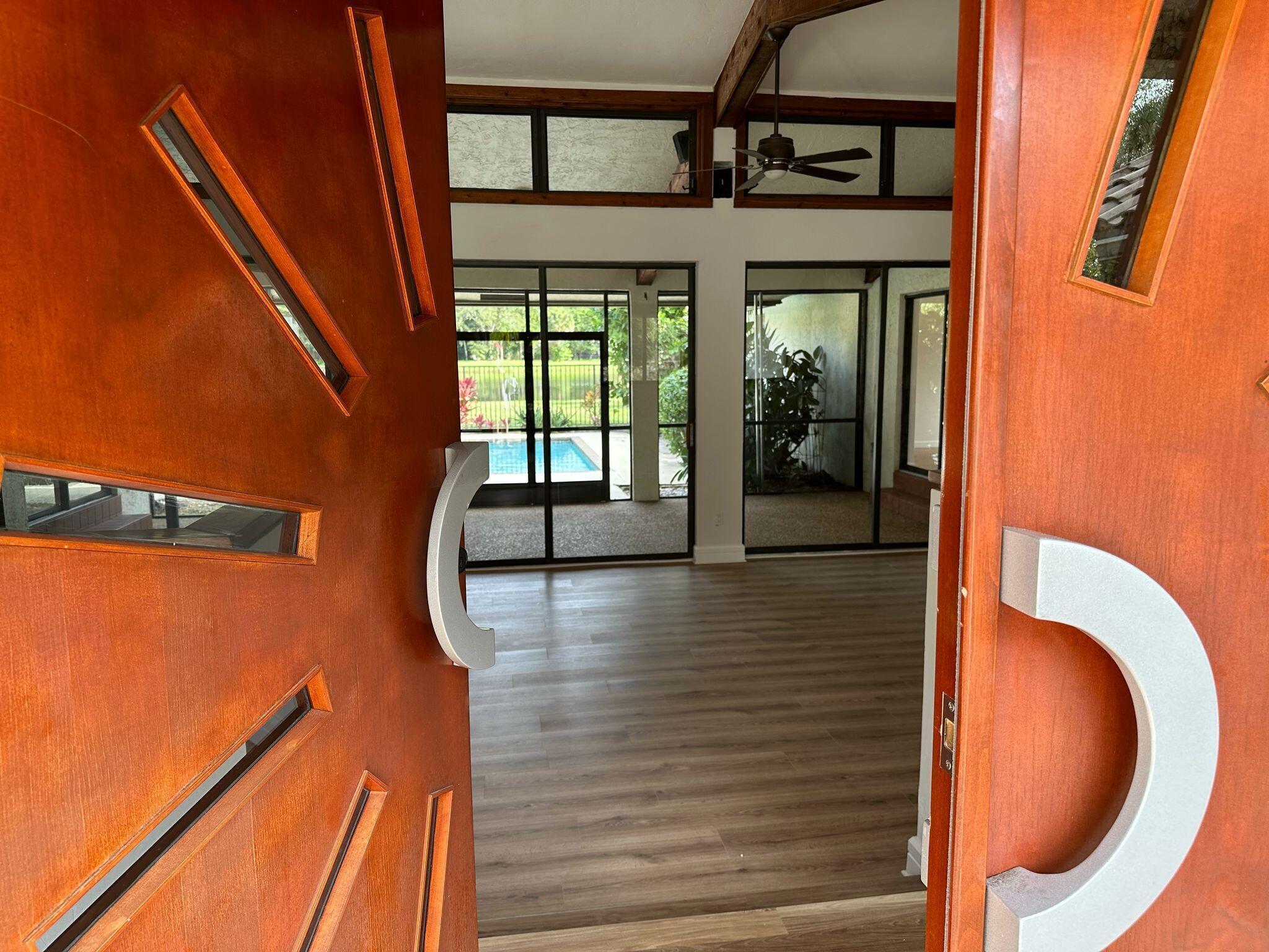 7243 Encina Lane Boca Raton, FL 33433 - Photo 2 of 30 WhatsApp Image 2025-03-26 at 2.32.46 PM