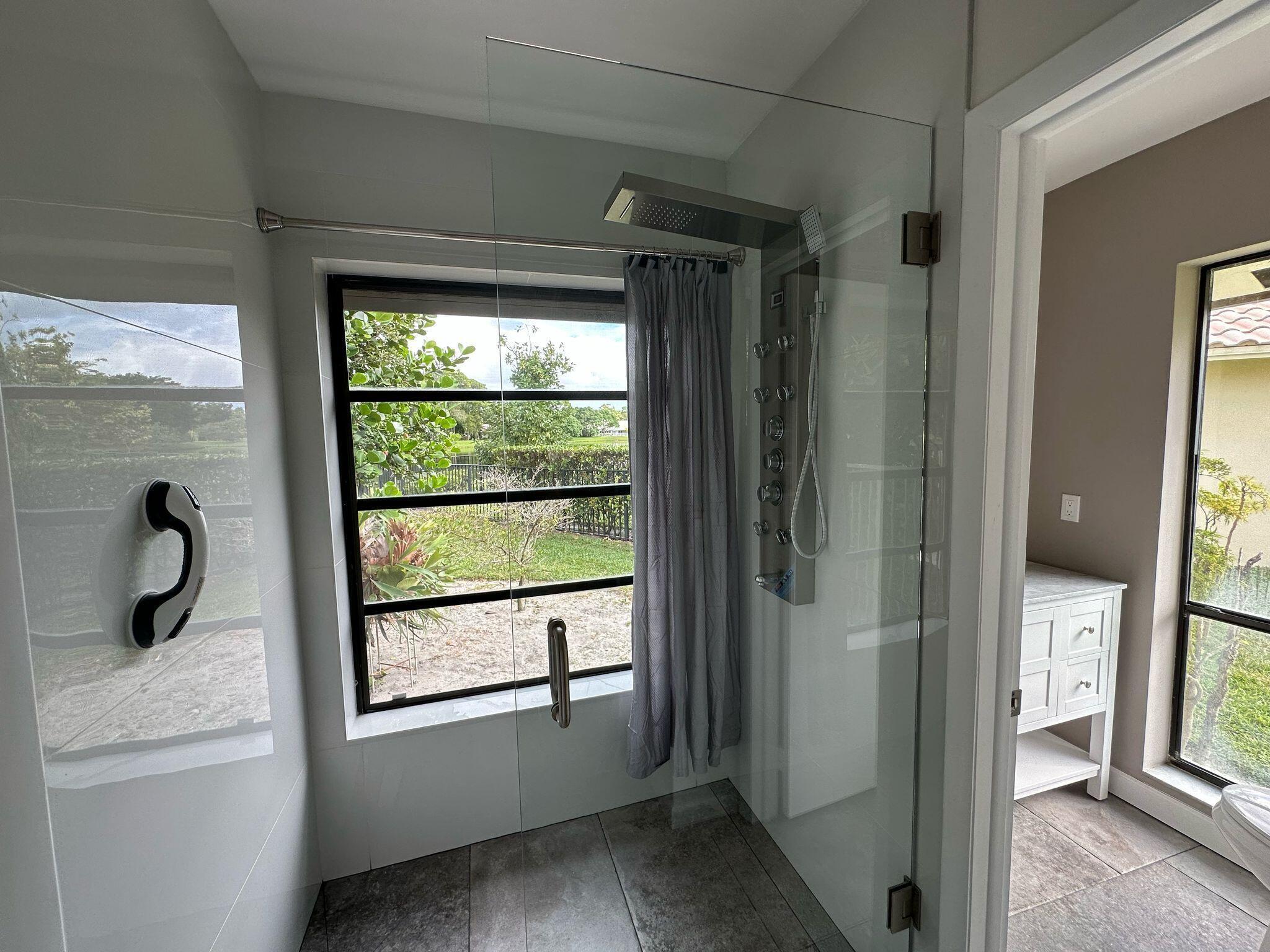 7243 Encina Lane Boca Raton, FL 33433 - Photo 22 of 30 WhatsApp Image 2025-03-26 at 2.32.53 PM