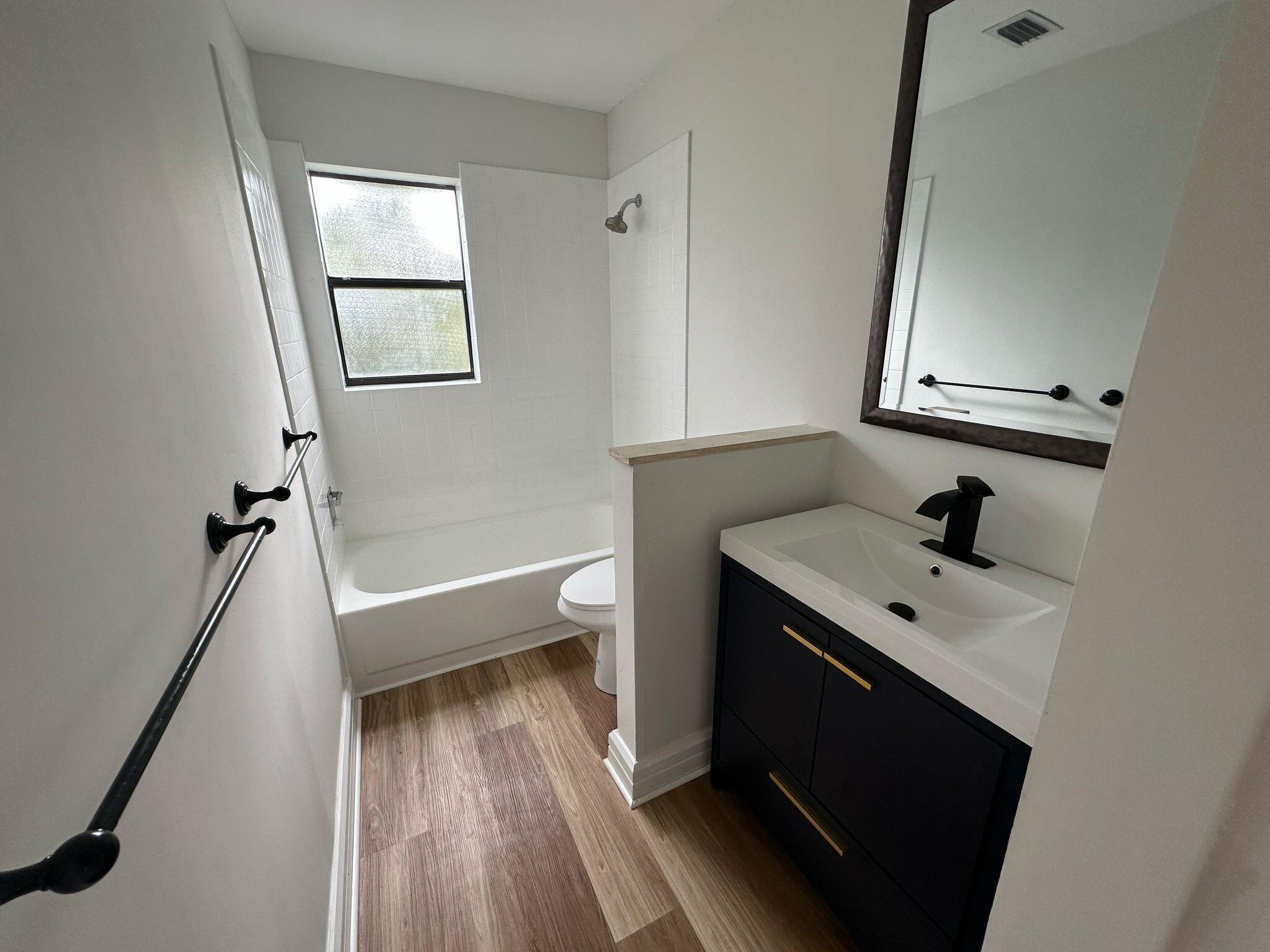 7243 Encina Lane Boca Raton, FL 33433 - Photo 23 of 30 WhatsApp Image 2025-03-26 at 2.32.54 PM