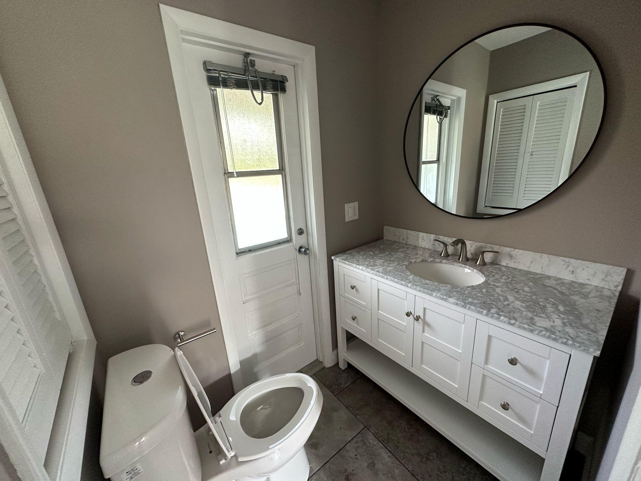 7243 Encina Lane Boca Raton, FL 33433 - Photo 24 of 30 WhatsApp Image 2025-03-26 at 2.32.54 PM