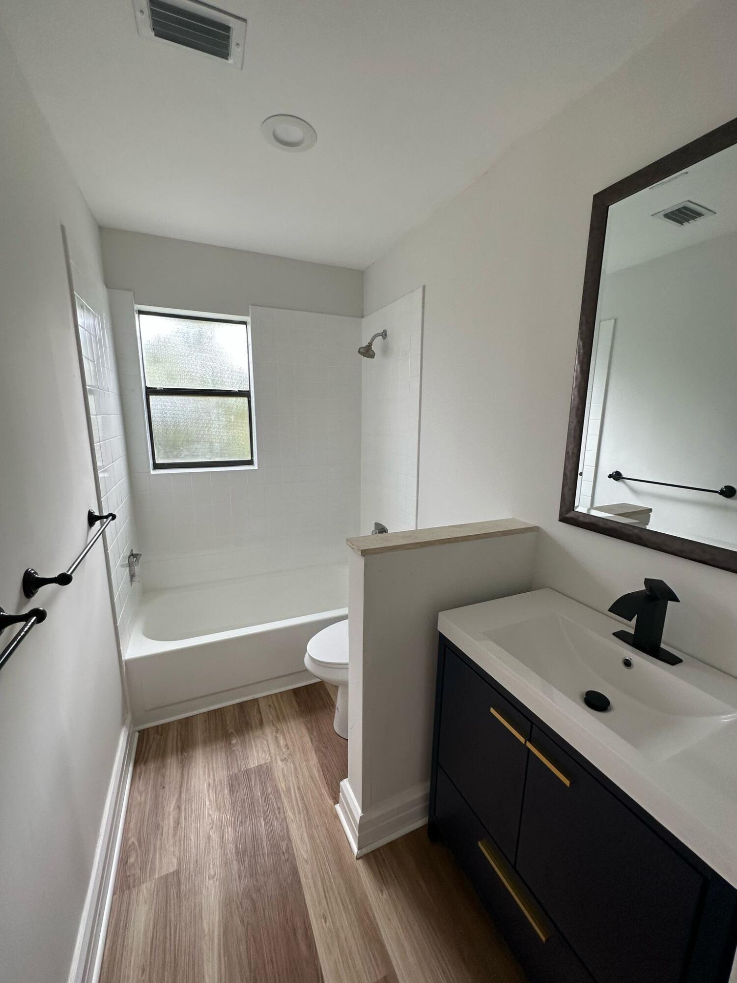 7243 Encina Lane Boca Raton, FL 33433 - Photo 26 of 30 WhatsApp Image 2025-03-26 at 2.32.57 PM