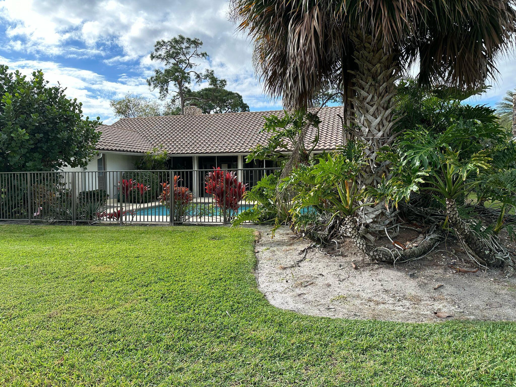 7243 Encina Lane Boca Raton, FL 33433 - Photo 30 of 30 WhatsApp Image 2025-03-26 at 2.32.48 PM