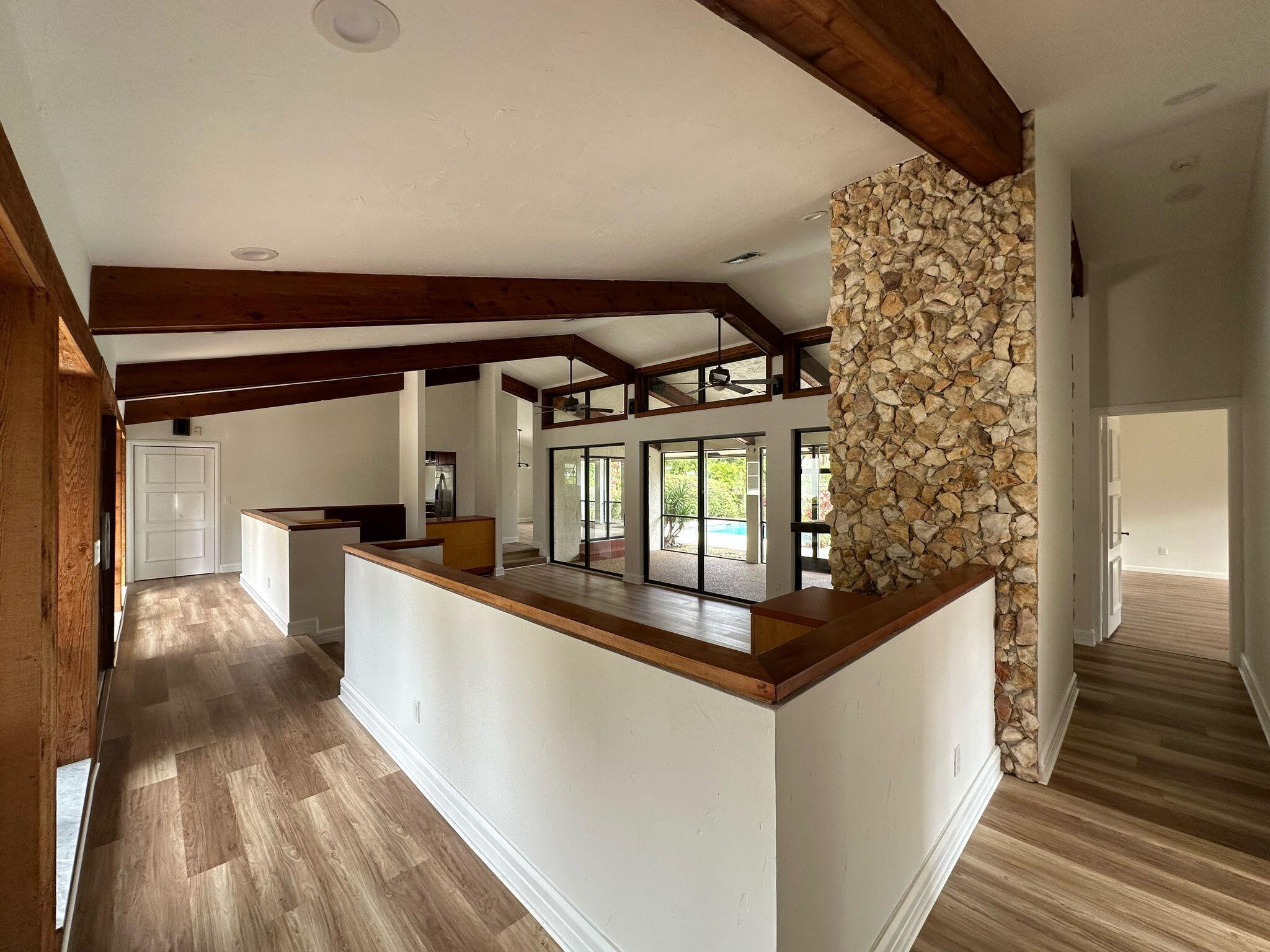 7243 Encina Lane Boca Raton, FL 33433 - Photo 4 of 30 WhatsApp Image 2025-03-26 at 2.32.55 PM