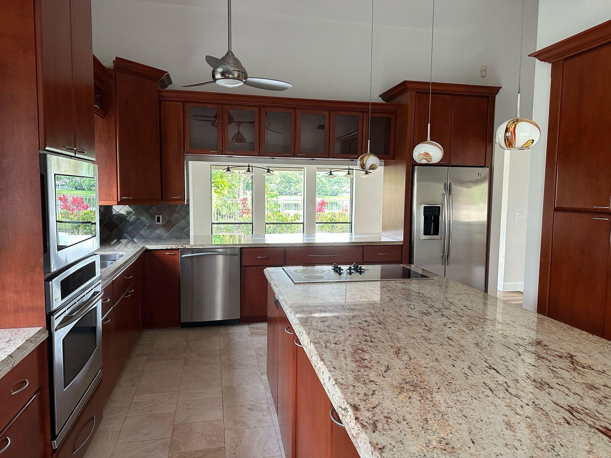 7243 Encina Lane Boca Raton, FL 33433 - Photo 10 of 30 WhatsApp Image 2025-03-26 at 2.32.59 PM