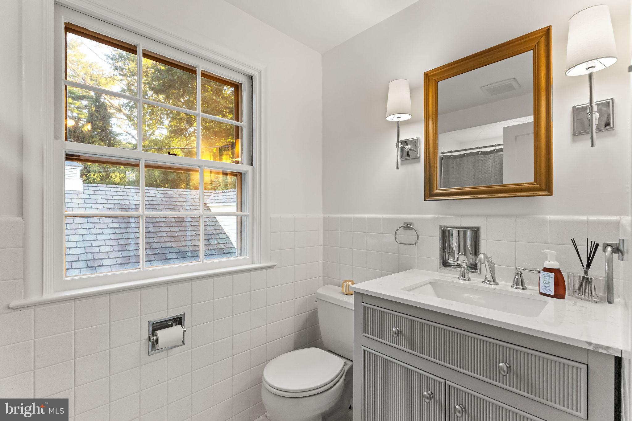 1404 Rose Virginia Road Reading, PA 19611 - Photo 17 of 37 Gallery Image 17