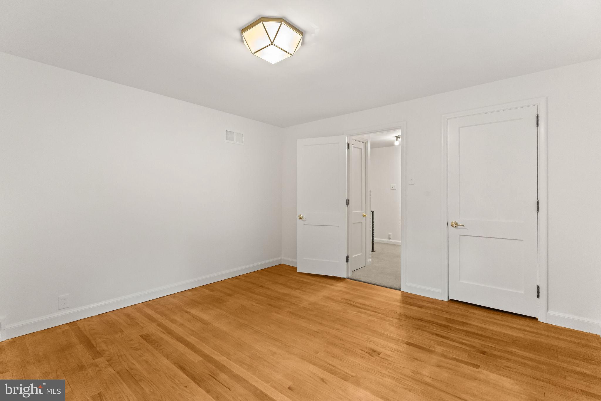 1404 Rose Virginia Road Reading, PA 19611 - Photo 23 of 37 Gallery Image 23