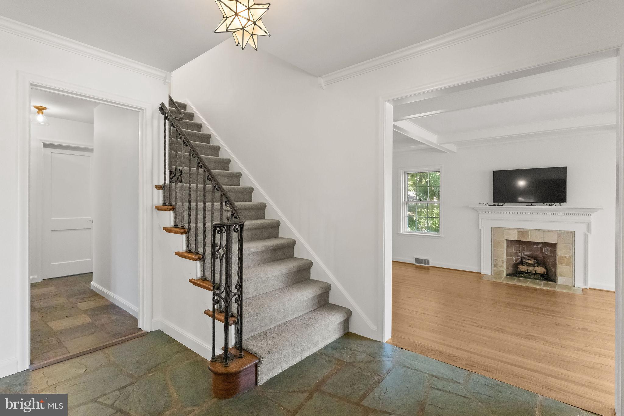 1404 Rose Virginia Road Reading, PA 19611 - Photo 3 of 37 Gallery Image 3