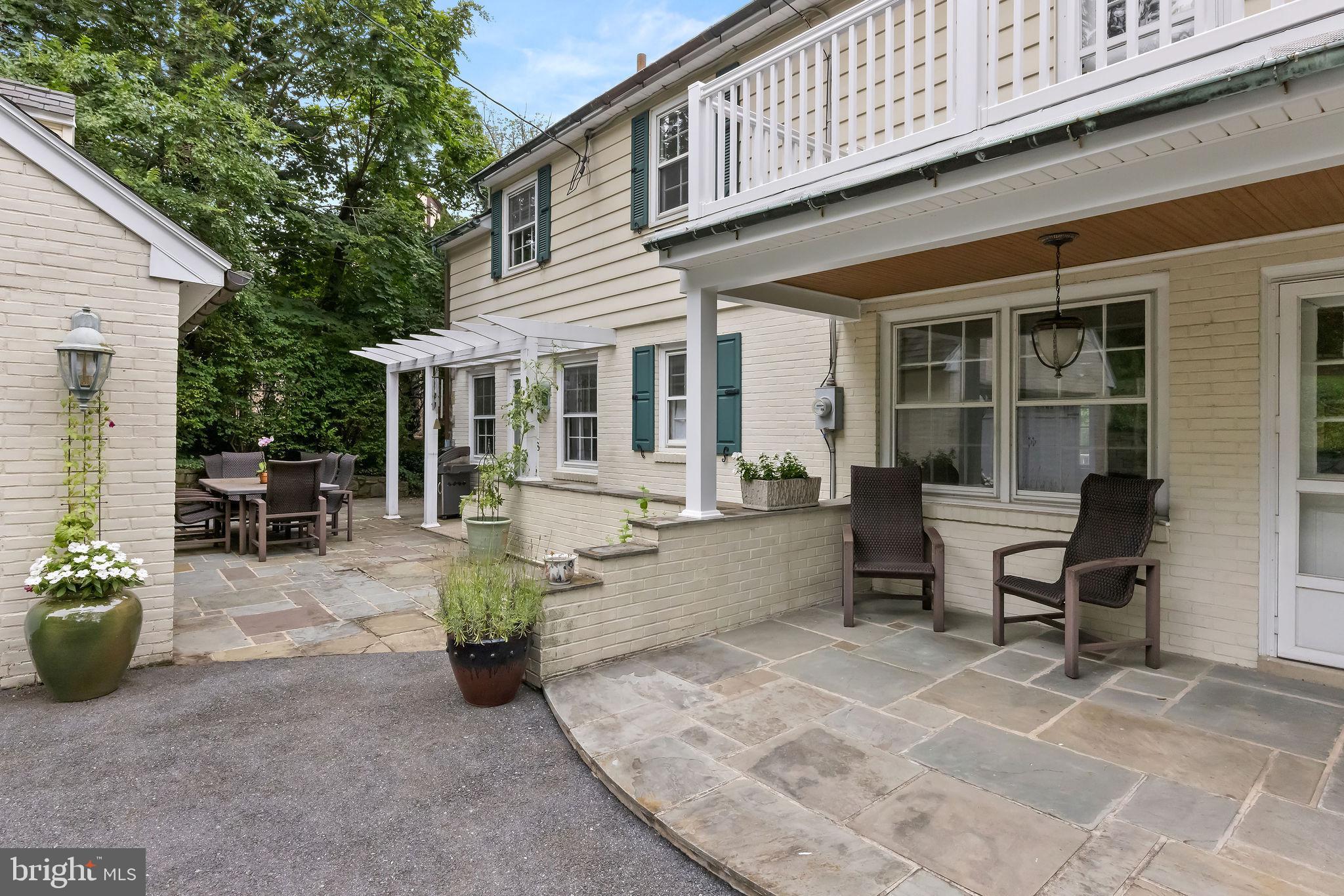 1404 Rose Virginia Road Reading, PA 19611 - Photo 32 of 37 Gallery Image 32