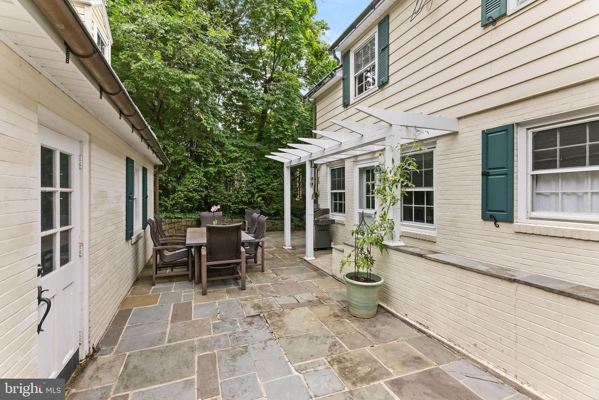 1404 Rose Virginia Road Reading, PA 19611 - Photo 33 of 37 Gallery Image 33