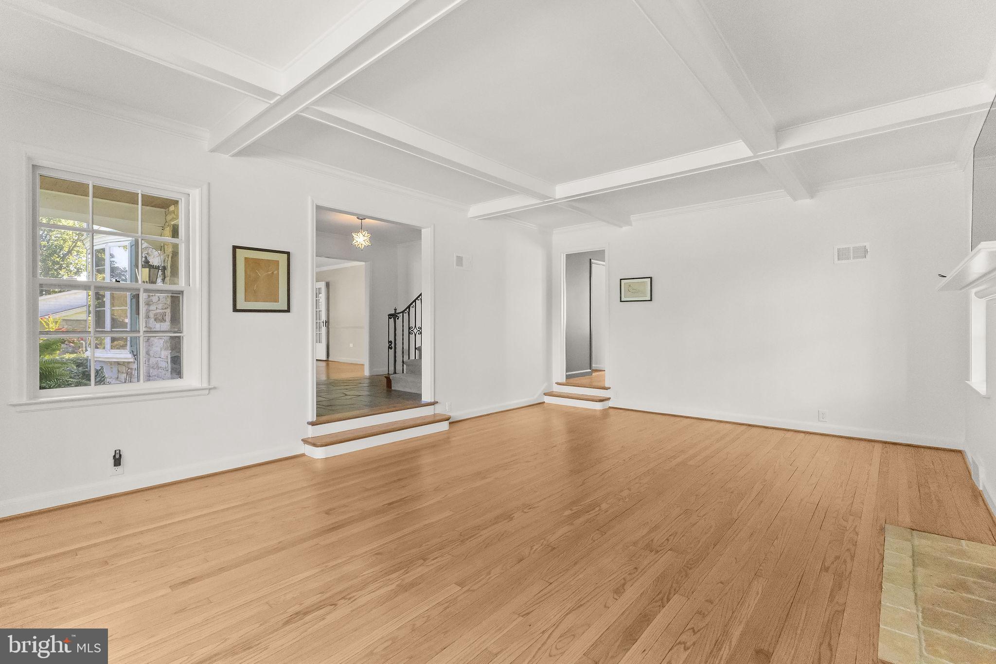 1404 Rose Virginia Road Reading, PA 19611 - Photo 6 of 37 Gallery Image 6