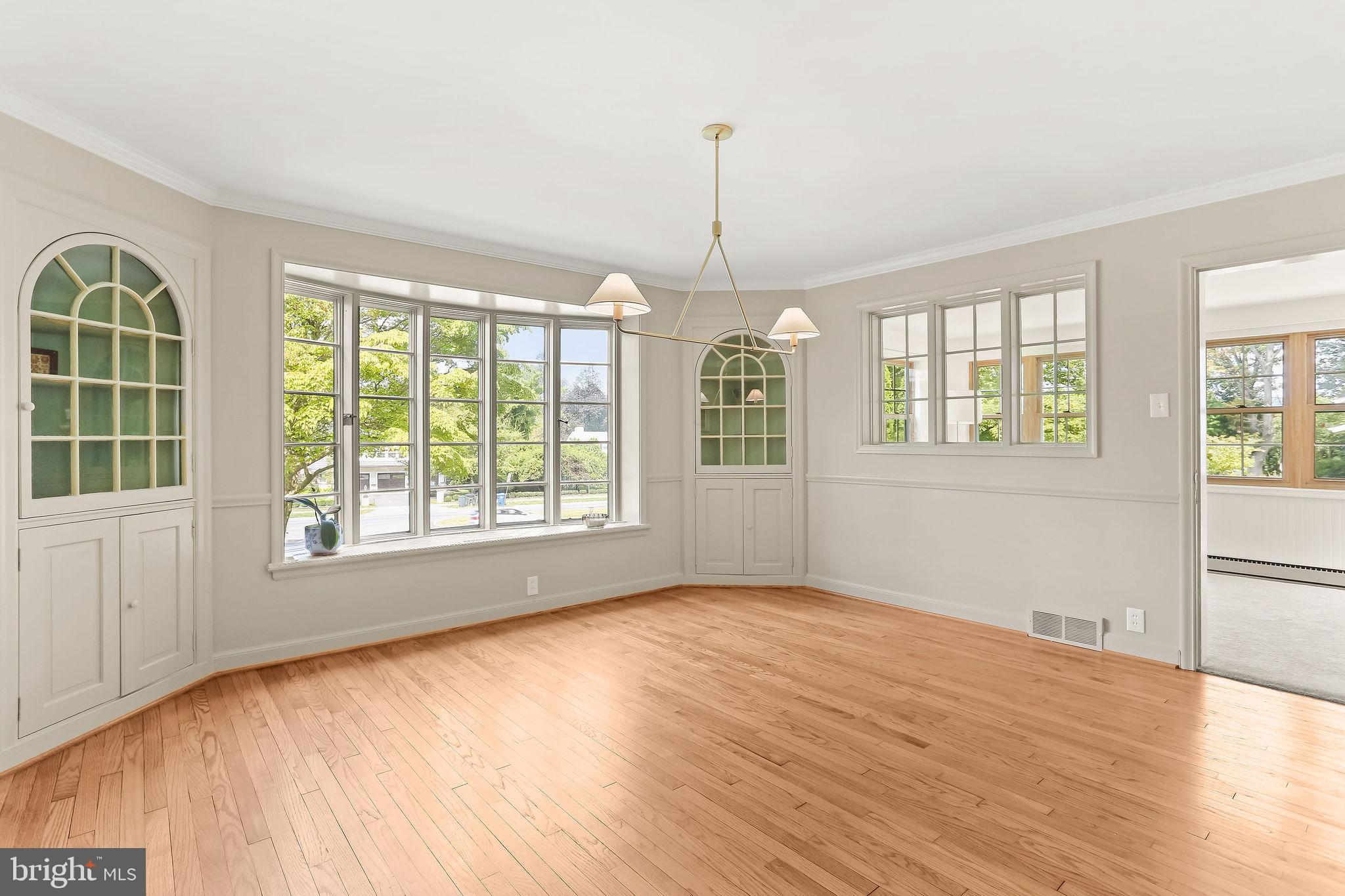 1404 Rose Virginia Road Reading, PA 19611 - Photo 8 of 37 Gallery Image 8