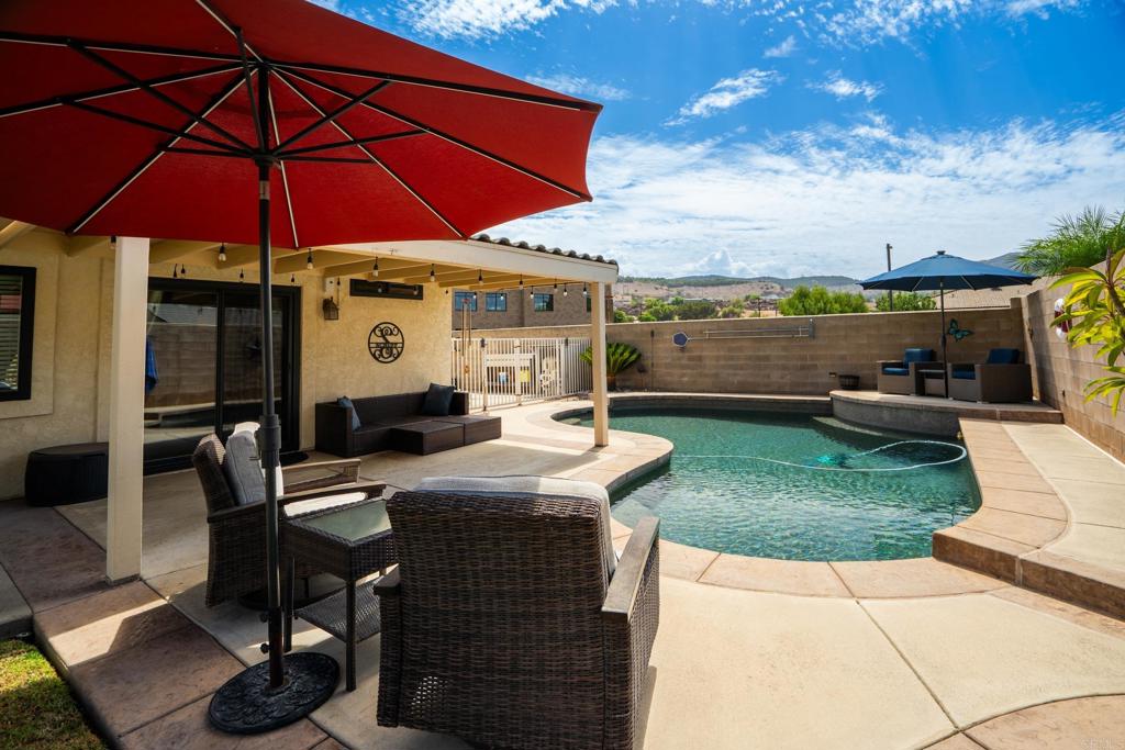 9116 Lake Valley Road El Cajon, CA 92021 - Photo 32 of 40 Gallery Image 32