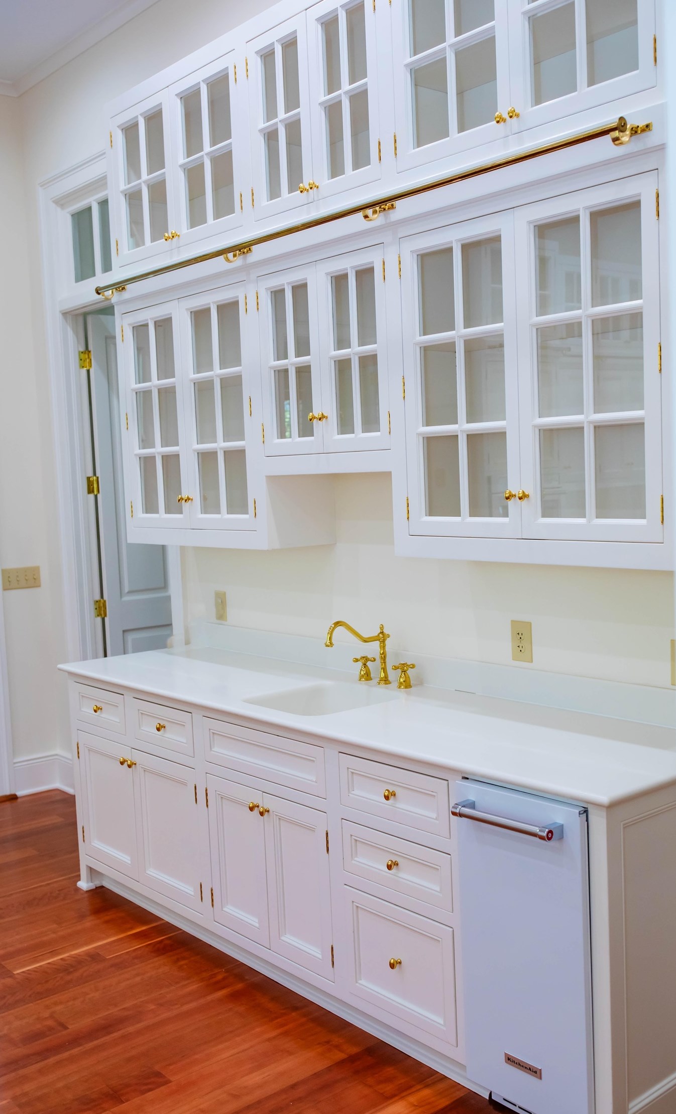 995 Old White Bridge Road Waynesboro, VA 22980 - Photo 25 of 61 Gallery Image 25