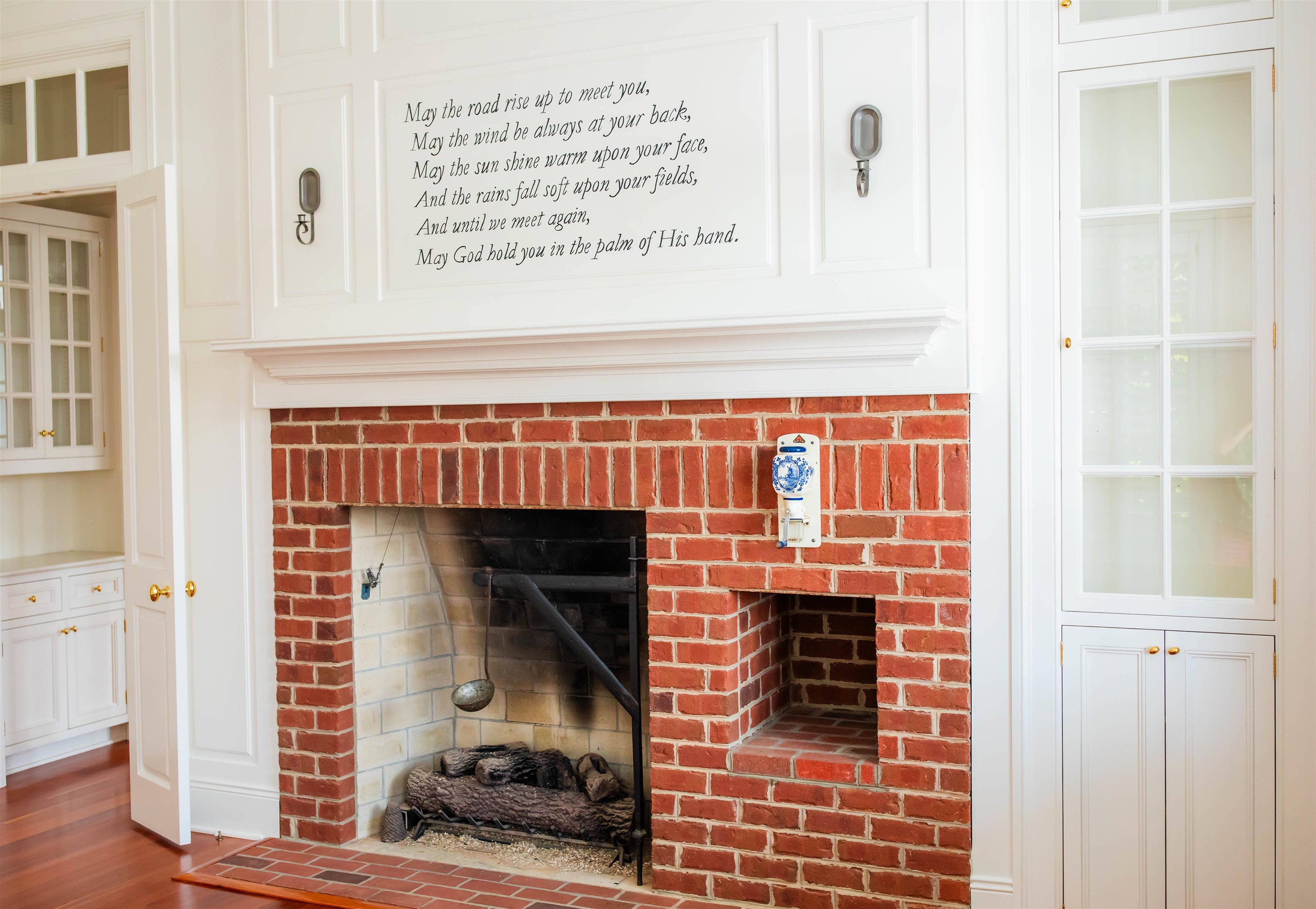 995 Old White Bridge Road Waynesboro, VA 22980 - Photo 29 of 61 Gallery Image 29