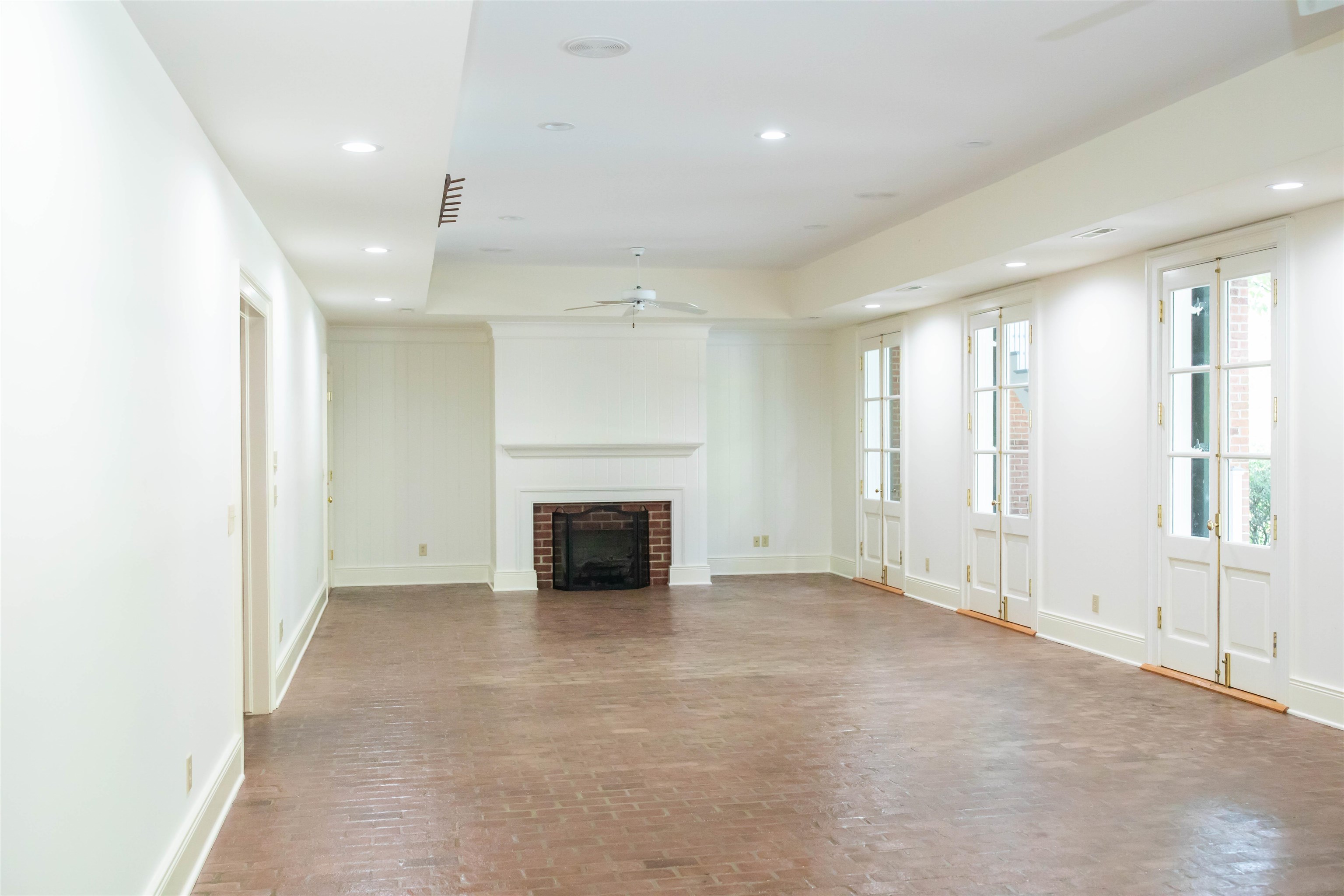 995 Old White Bridge Road Waynesboro, VA 22980 - Photo 36 of 61 Gallery Image 36