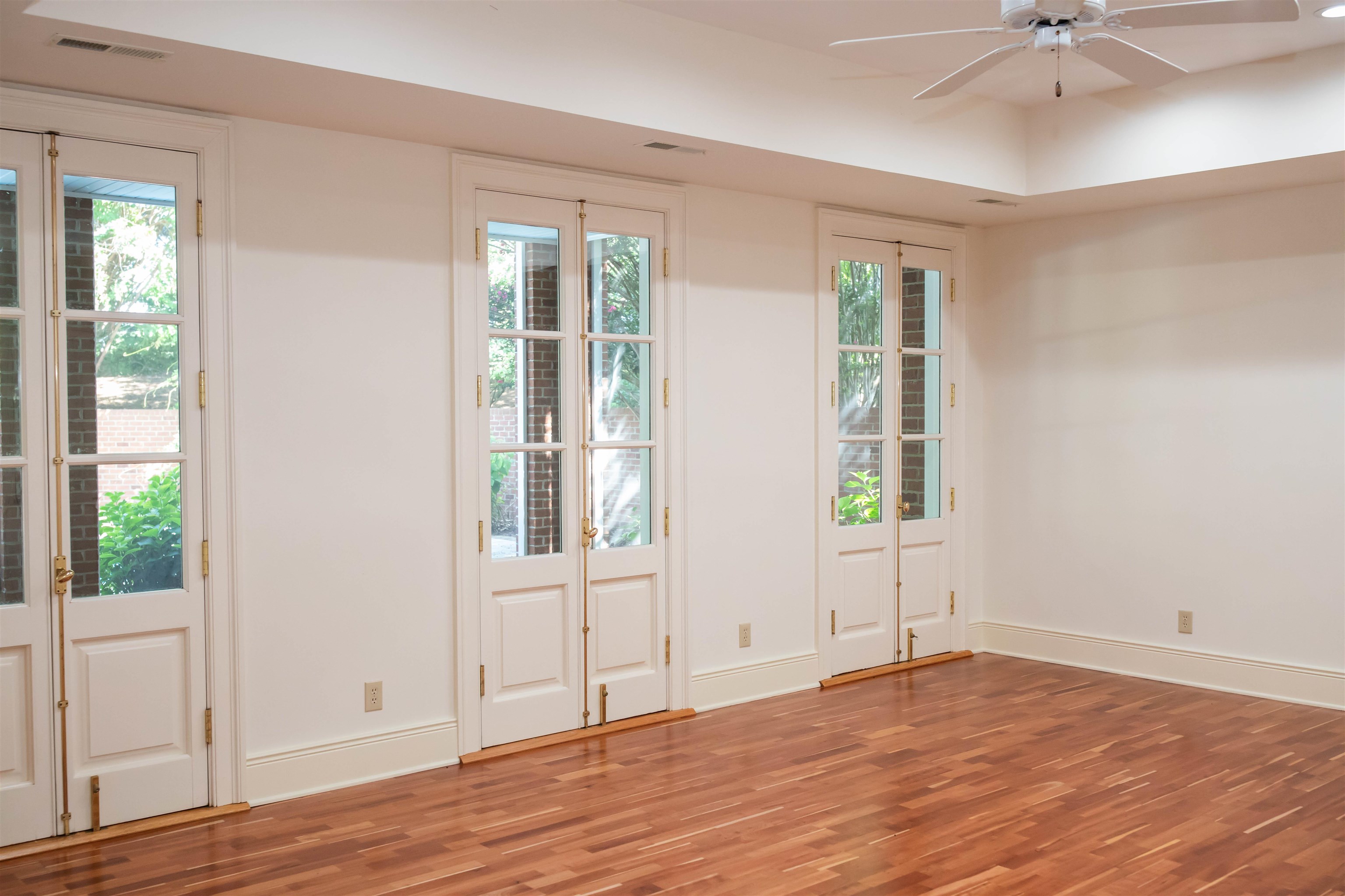 995 Old White Bridge Road Waynesboro, VA 22980 - Photo 42 of 61 Gallery Image 42