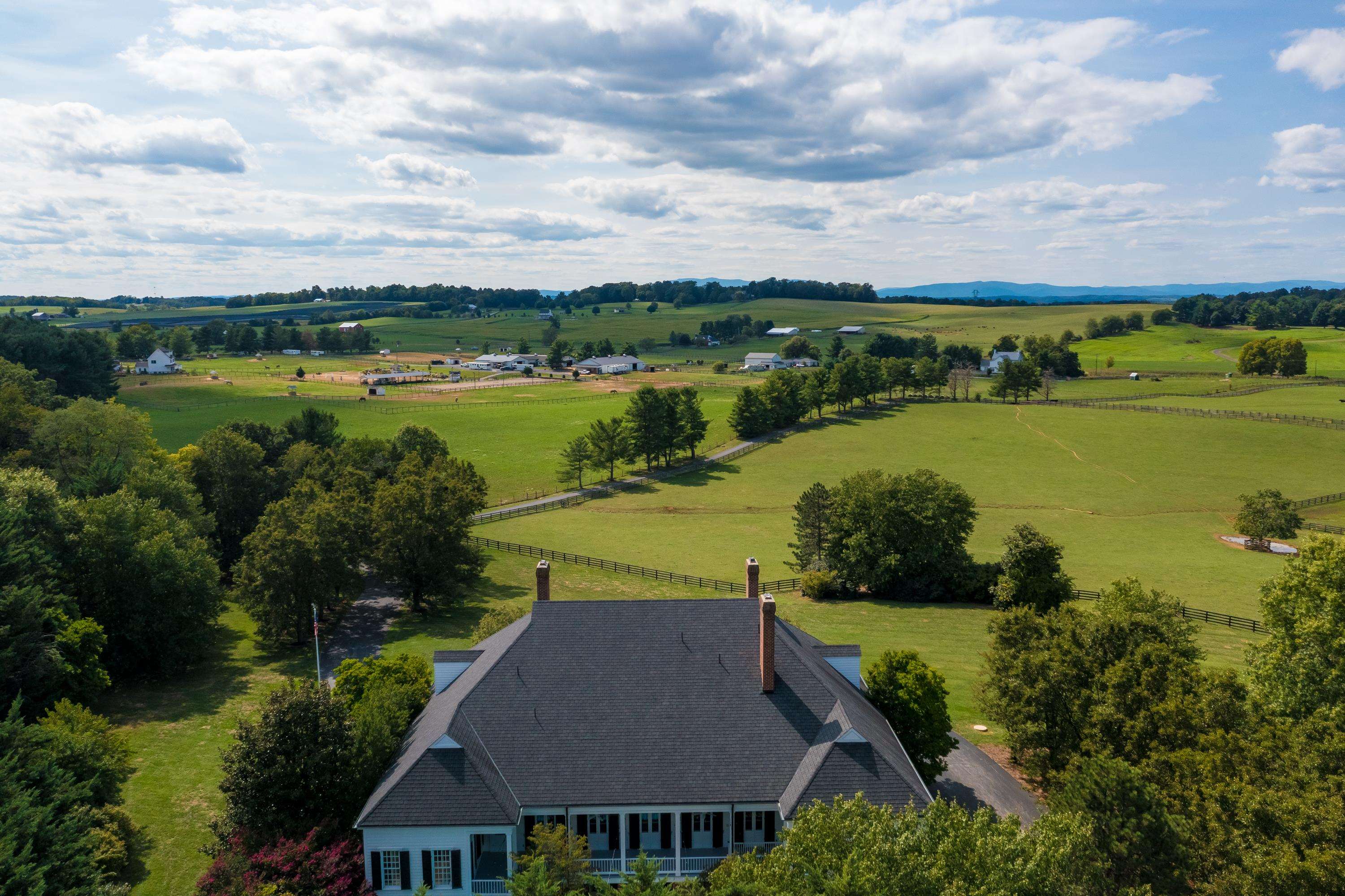 995 Old White Bridge Road Waynesboro, VA 22980 - Photo 49 of 61 Gallery Image 49