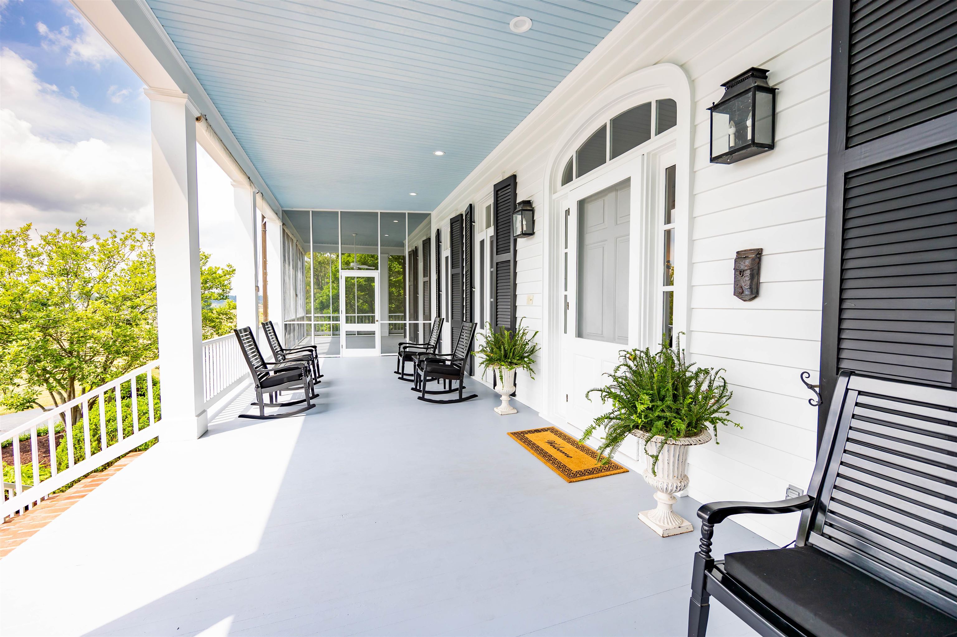 995 Old White Bridge Road Waynesboro, VA 22980 - Photo 6 of 61 Gallery Image 6