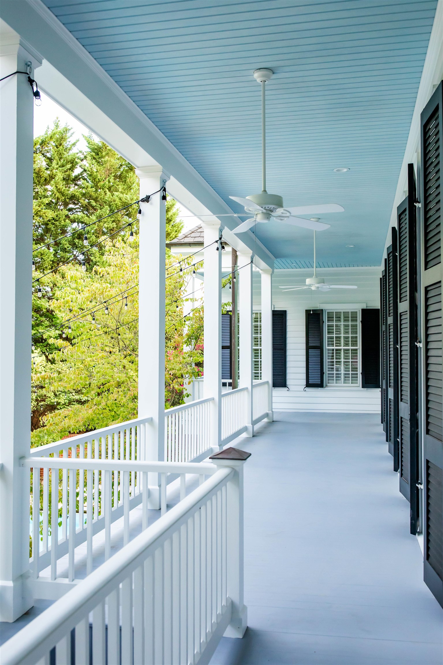 995 Old White Bridge Road Waynesboro, VA 22980 - Photo 10 of 61 Gallery Image 10