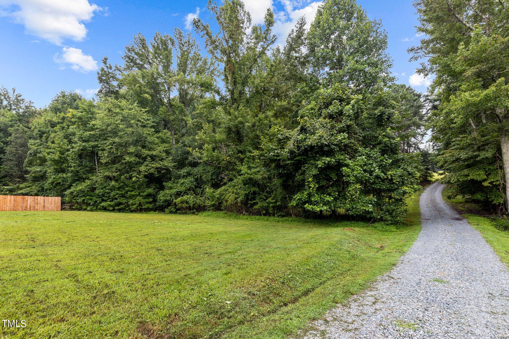 2907 Red Mountain Road Rougemont, NC 27572 - Photo 33 of 34 41-web-or-mls-8Y3A4080