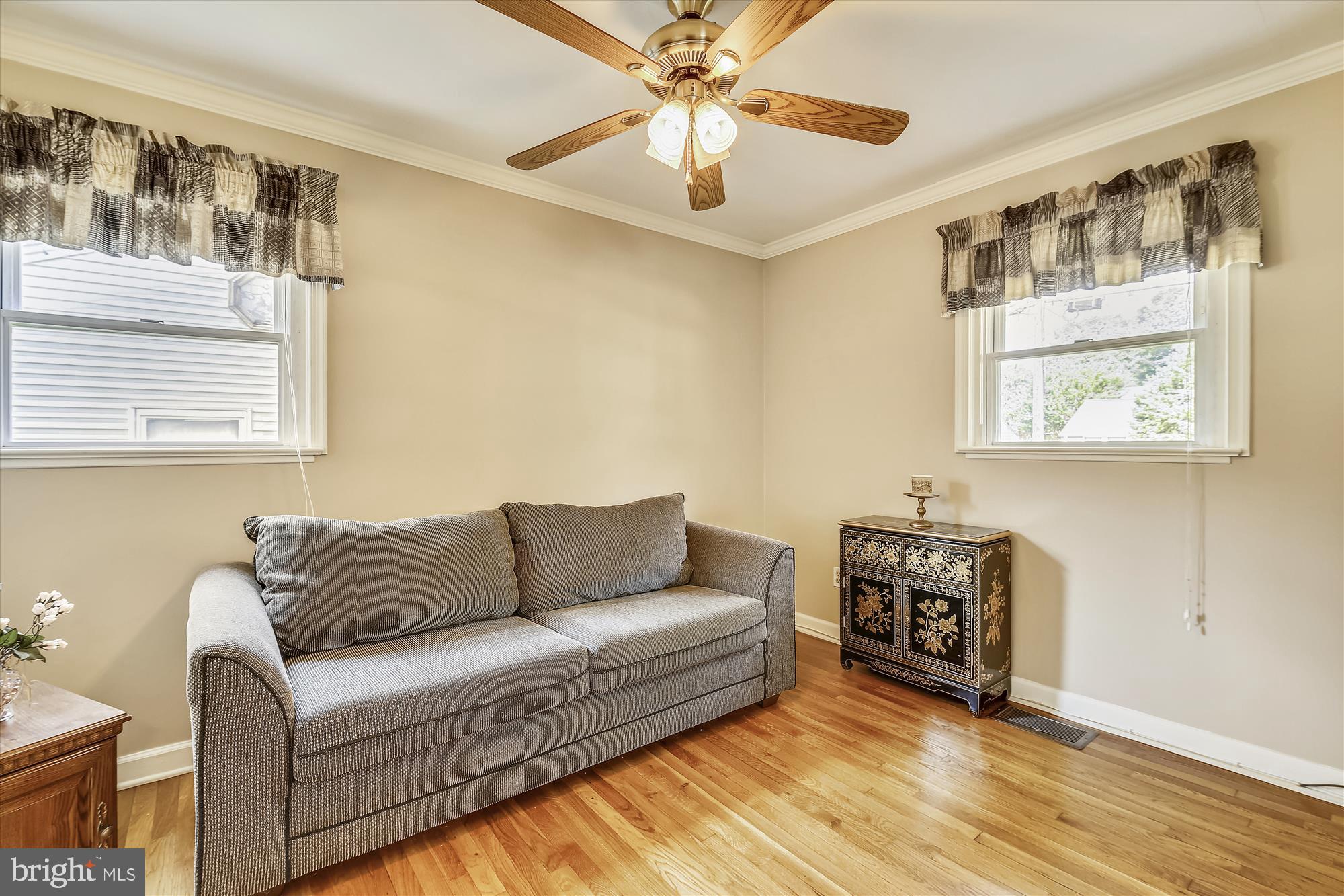 3216 Edgewood Road Kensington, MD 20895 - Photo 22 of 33 Gallery Image 22