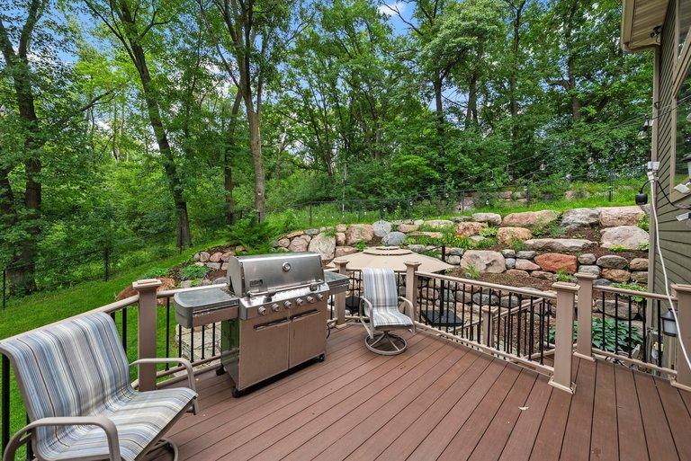 14708 Woodhaven Road Minnetonka, MN 55345 - Photo 76 of 91