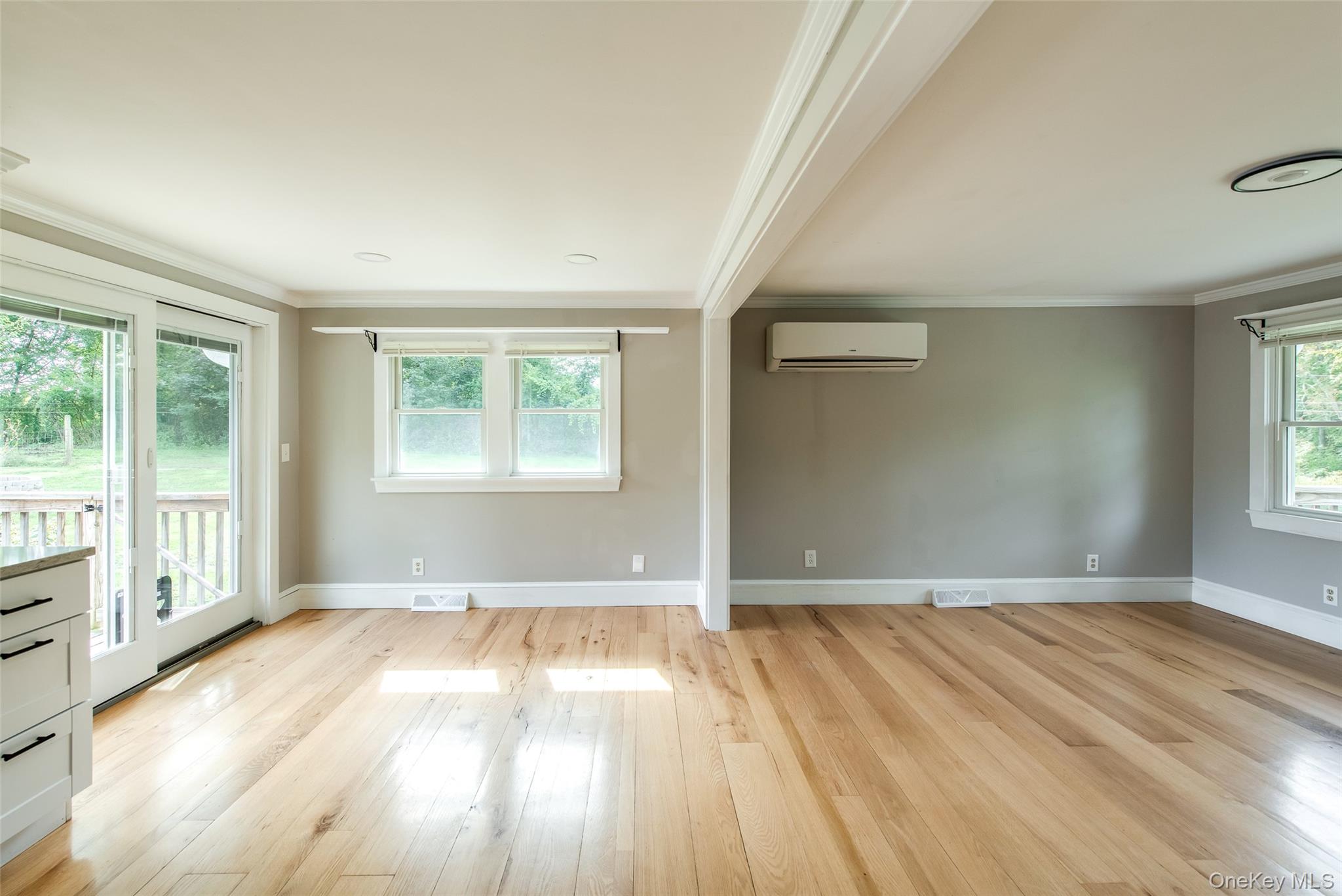 1515 County 31 Route Hudson, NY 12541 - Photo 12 of 45 Gallery Image 12