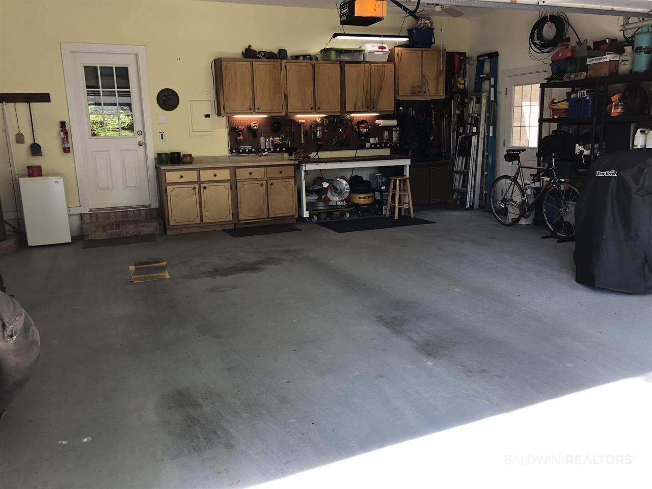 31570 Tara Boulevard West Daphne, AL 36527 - Photo 8 of 50