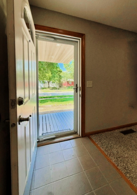 2707 Worcester Drive Champaign, IL 61821 - Photo 36 of 176