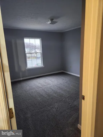 $1,800 | 121 Hampton Court, Winchester, VA 22601