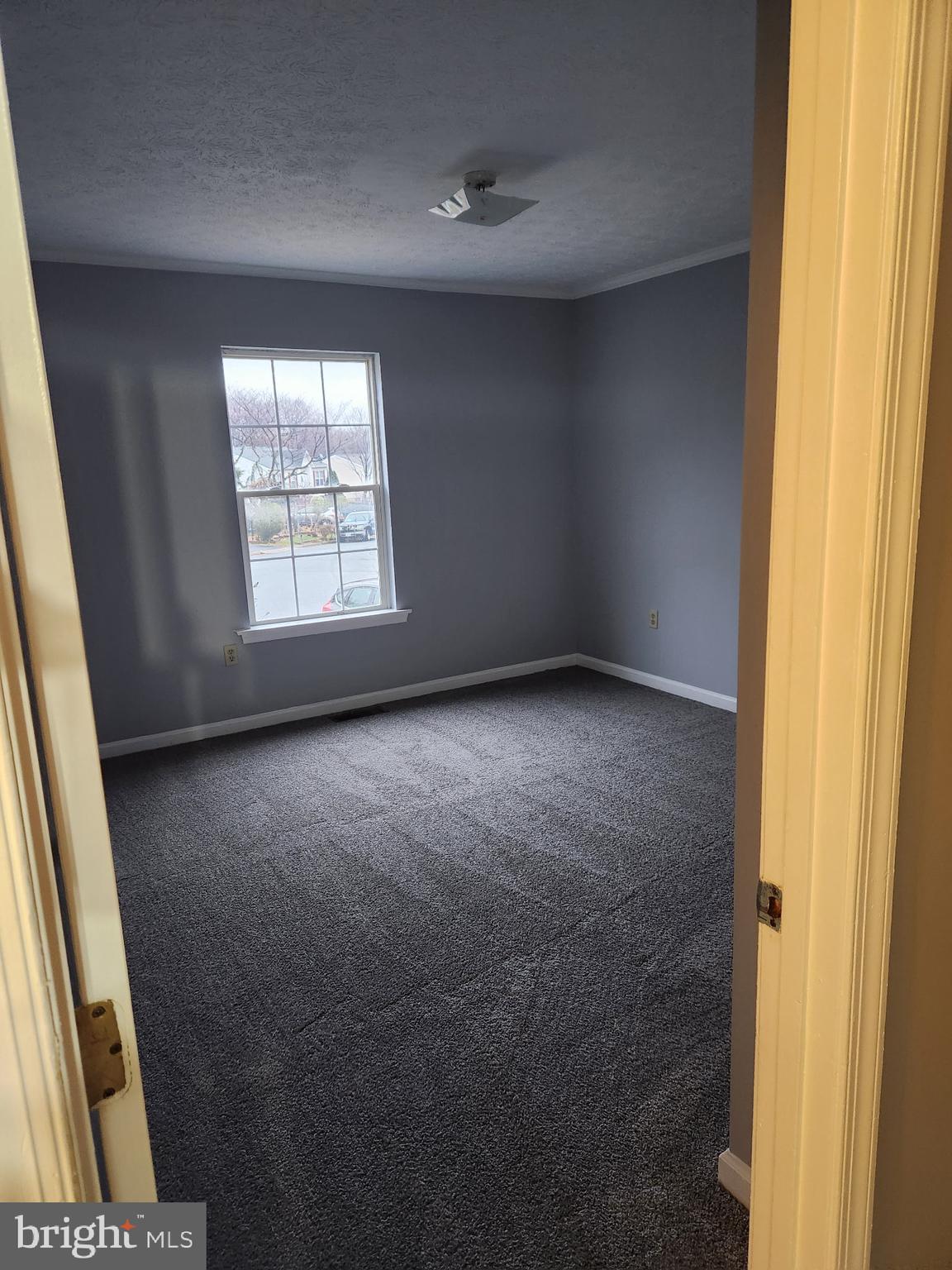 121 Hampton Court Winchester, VA 22601 - Photo 12 of 18