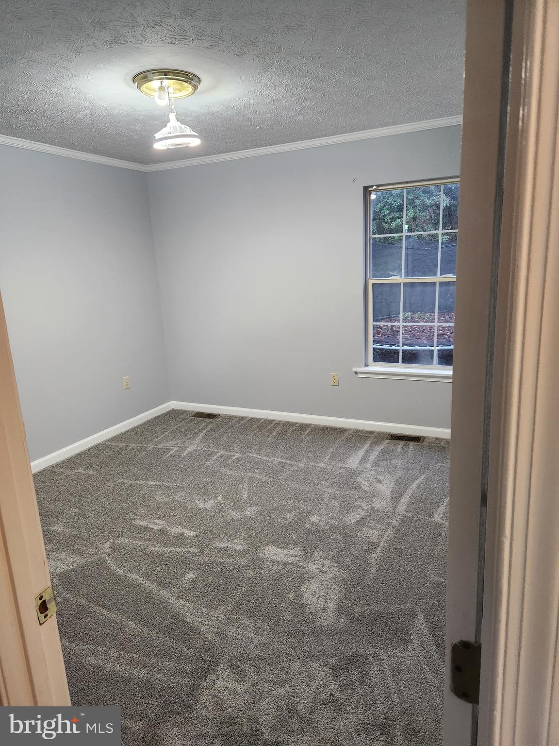 121 Hampton Court Winchester, VA 22601 - Photo 13 of 18