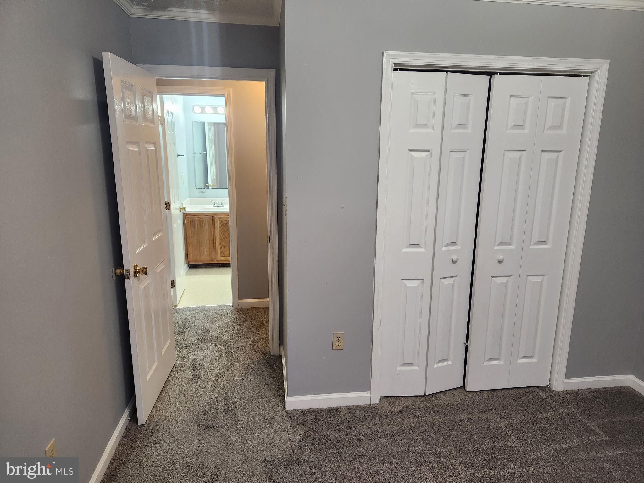 121 Hampton Court Winchester, VA 22601 - Photo 16 of 18