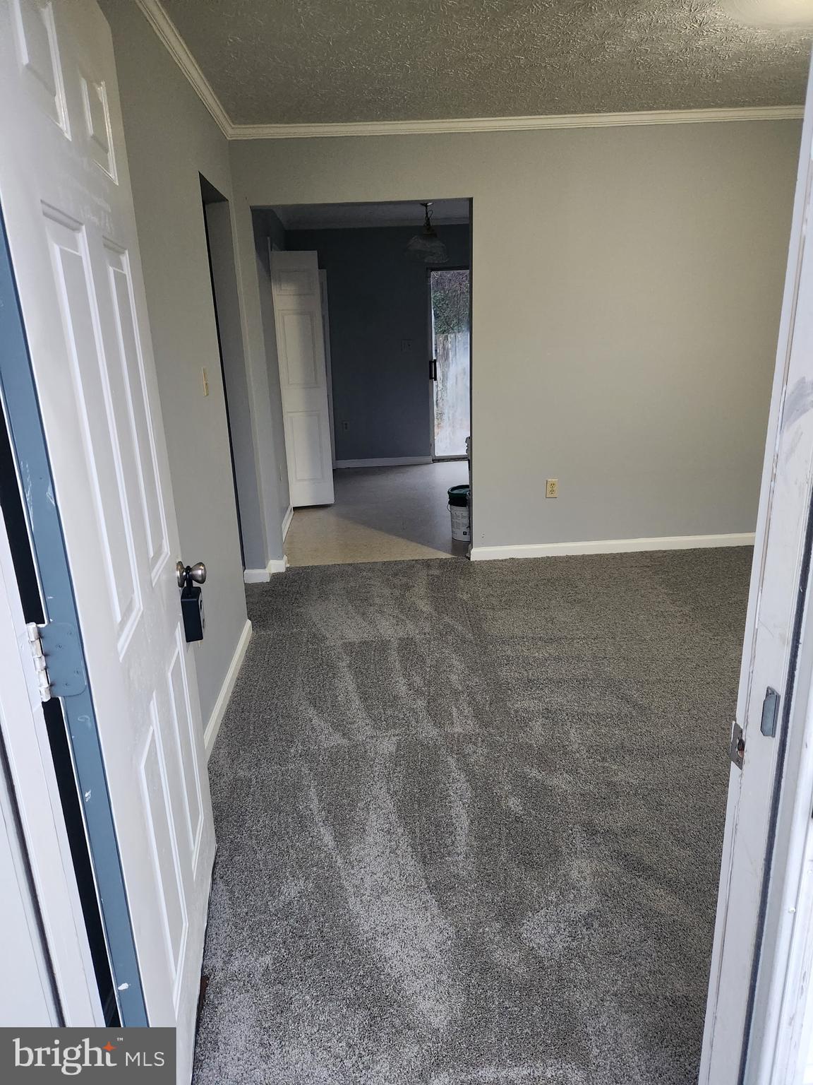 121 Hampton Court Winchester, VA 22601 - Photo 18 of 18