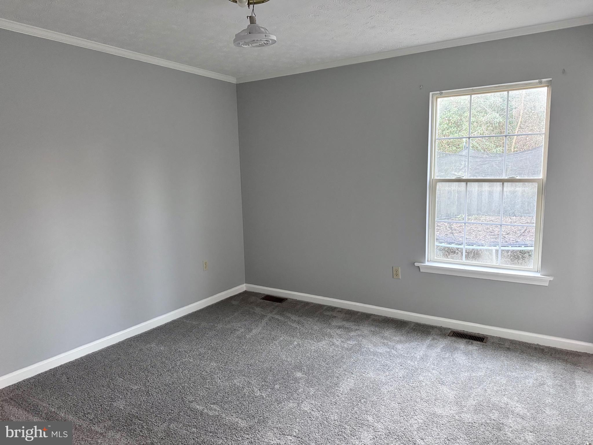 121 Hampton Court Winchester, VA 22601 - Photo 2 of 18